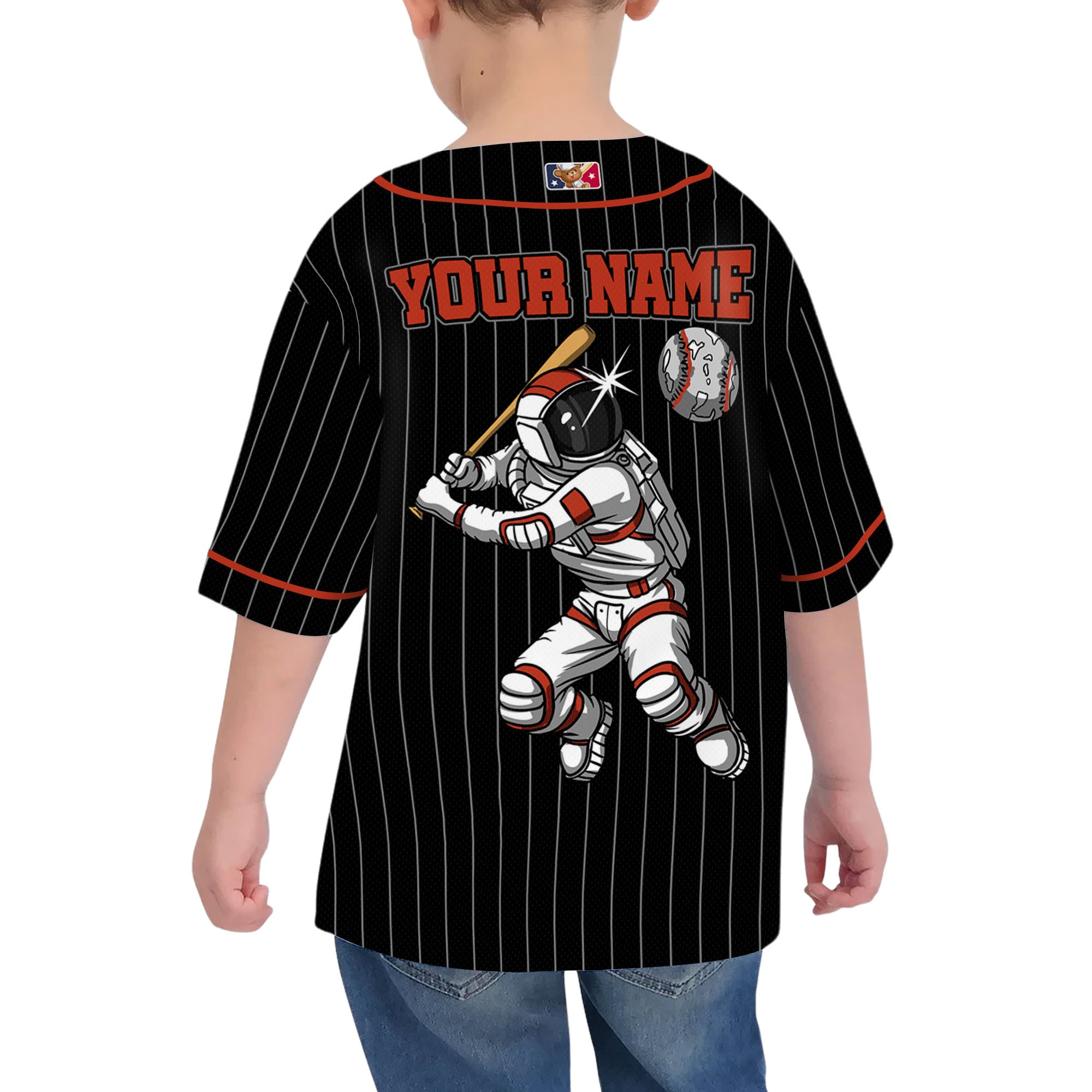 personalize-astronaut-play-baseball-jersey-black-i1-4472