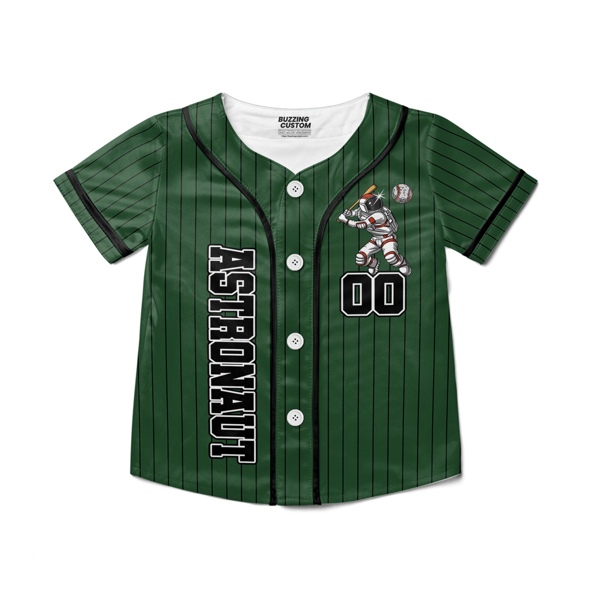 personalize-astronaut-play-baseball-jersey-green-i1-8377
