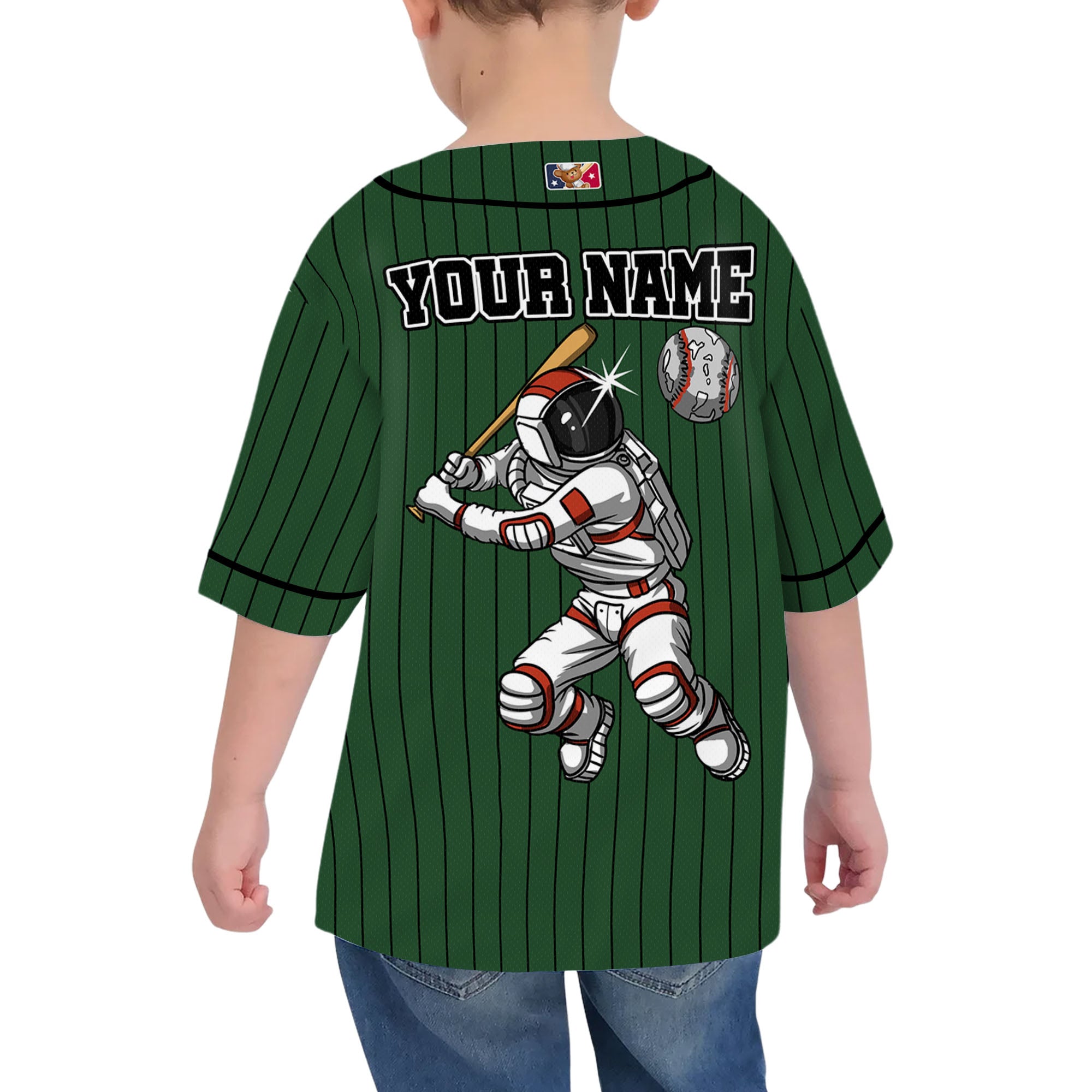 personalize-astronaut-play-baseball-jersey-green-i1-8377