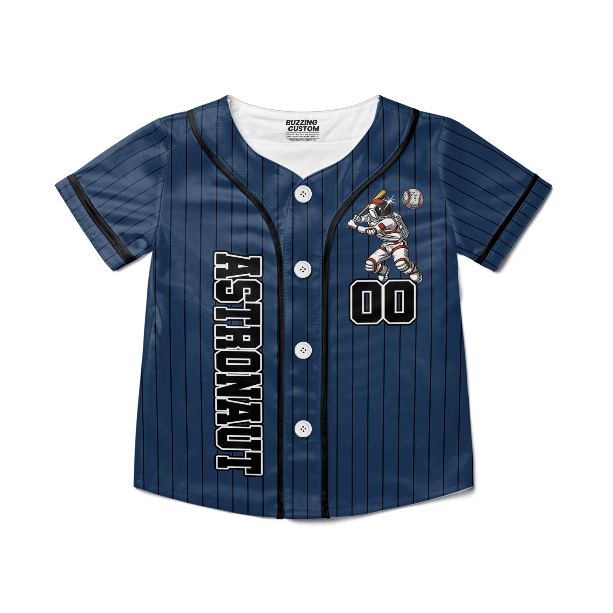 personalize-astronaut-play-baseball-jersey-navy-i1-9381