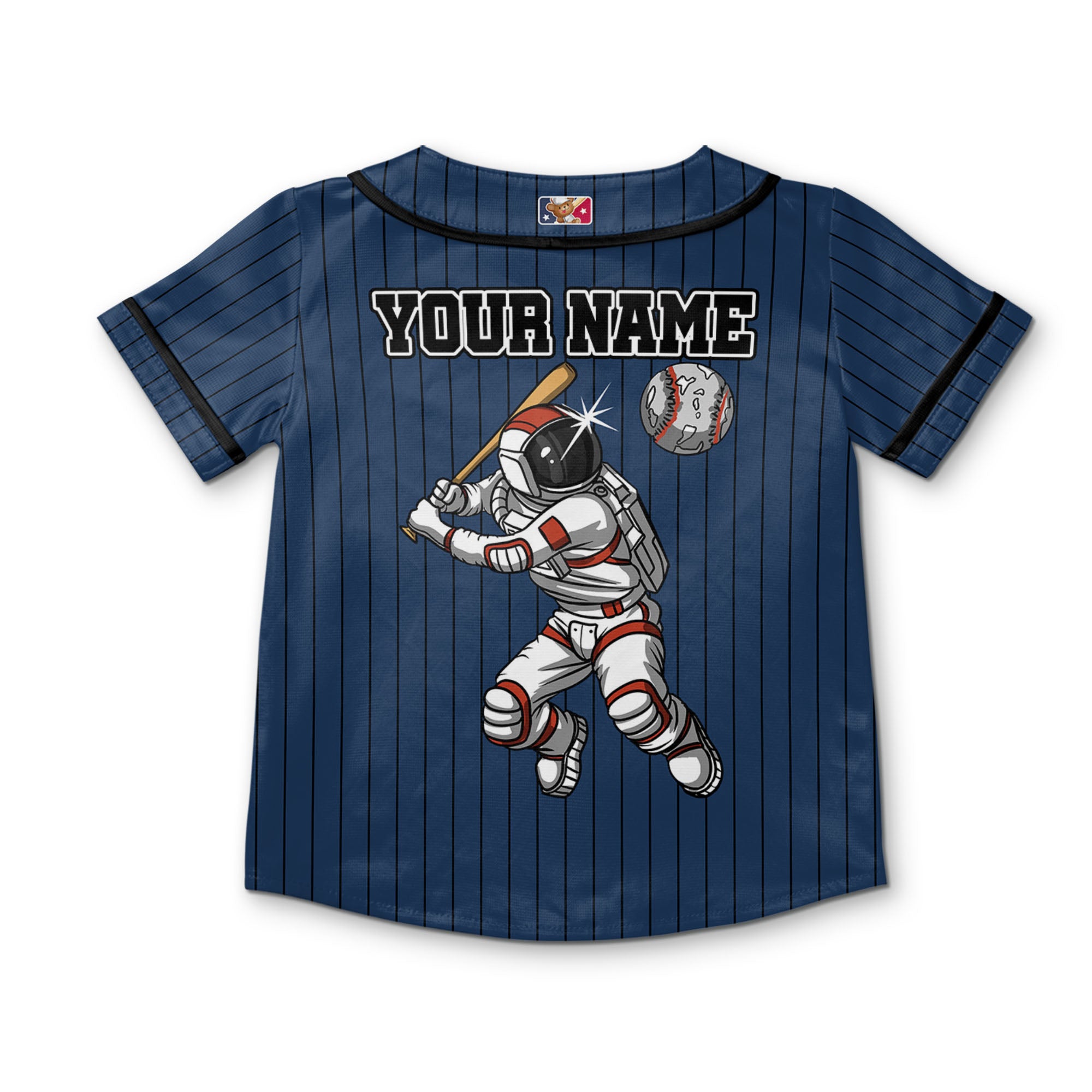 personalize-astronaut-play-baseball-jersey-navy-i1-9381