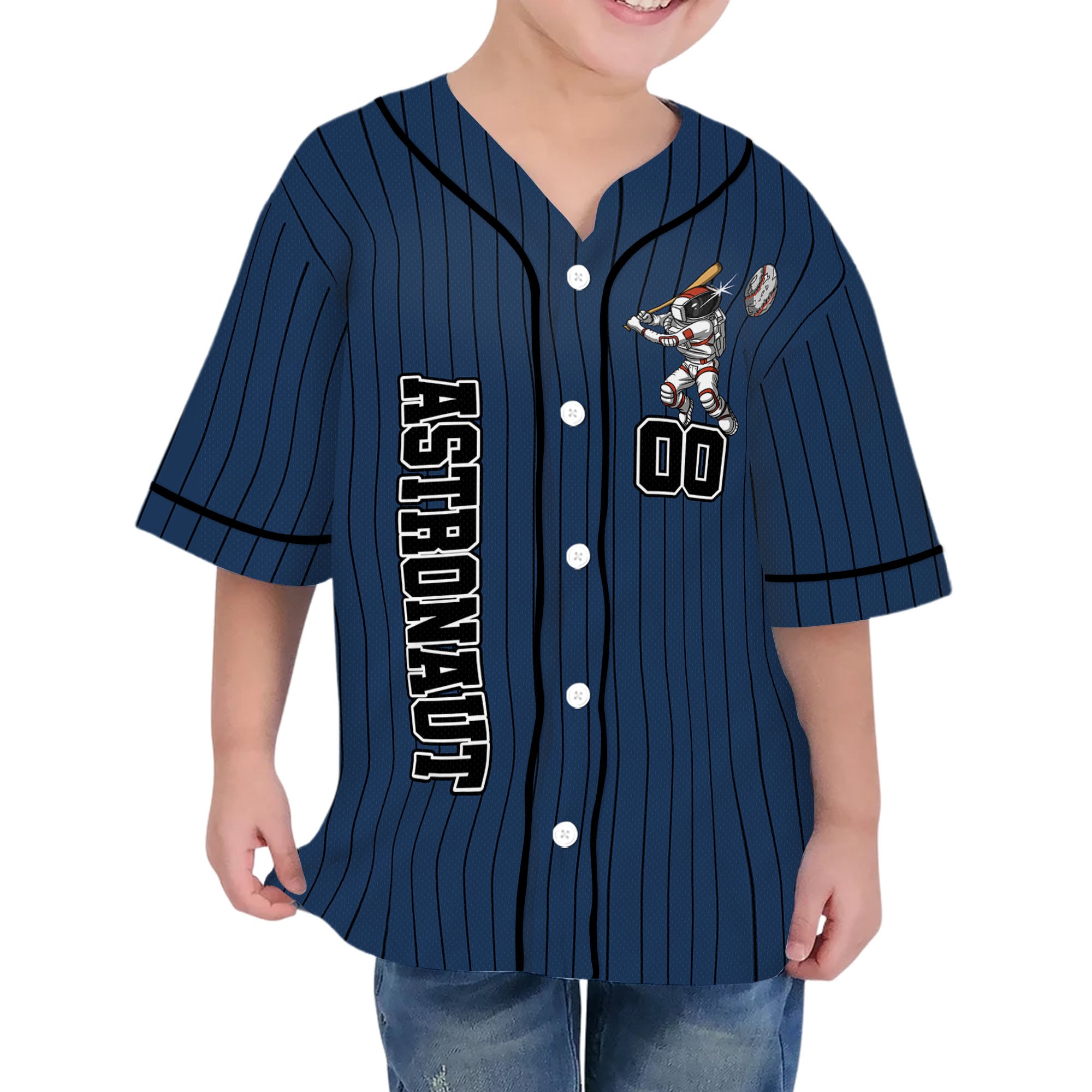personalize-astronaut-play-baseball-jersey-navy-i1-9381
