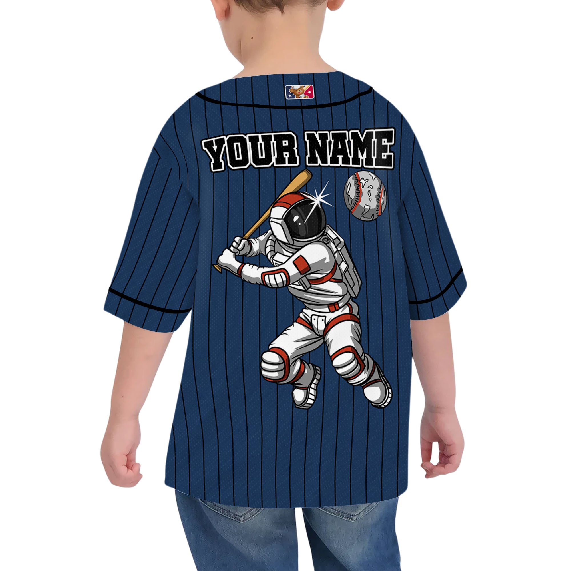 personalize-astronaut-play-baseball-jersey-navy-i1-9381