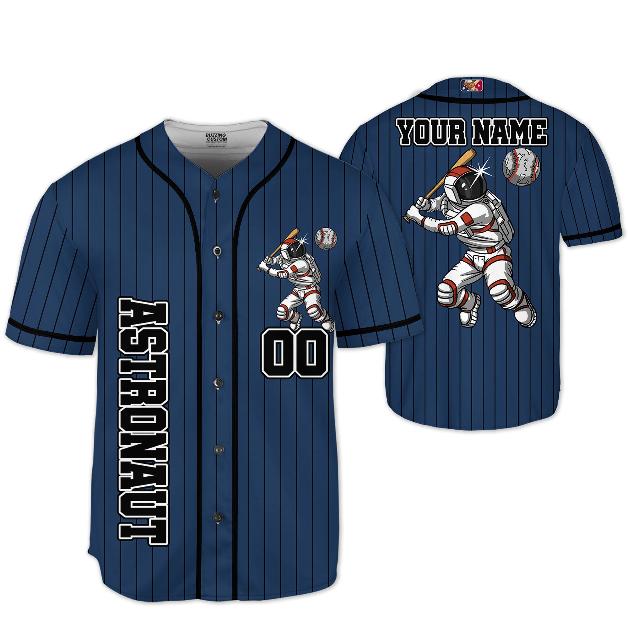 personalize-astronaut-play-baseball-jersey-navy-i1-9381