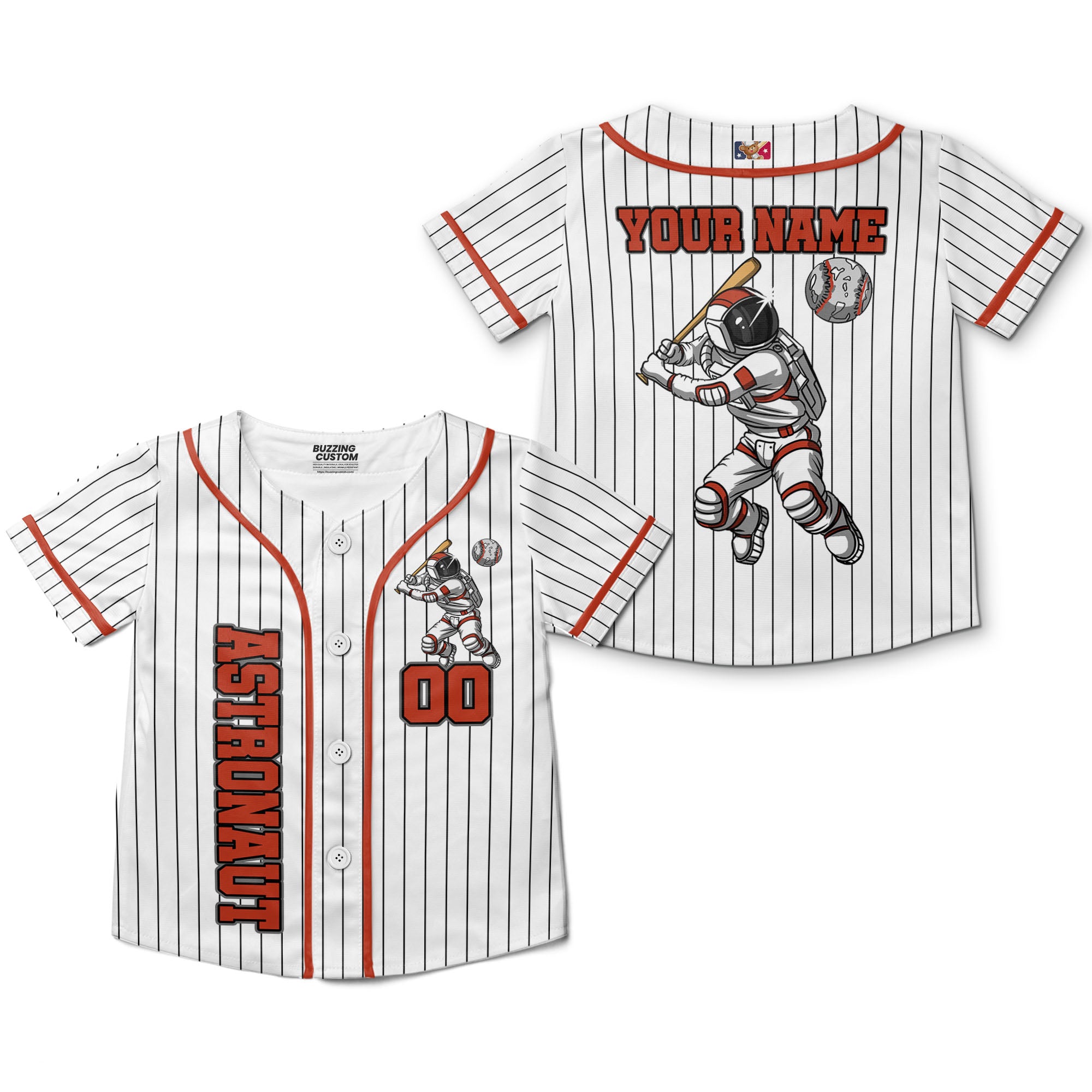 personalize-astronaut-play-baseball-jersey-white-i1-9184