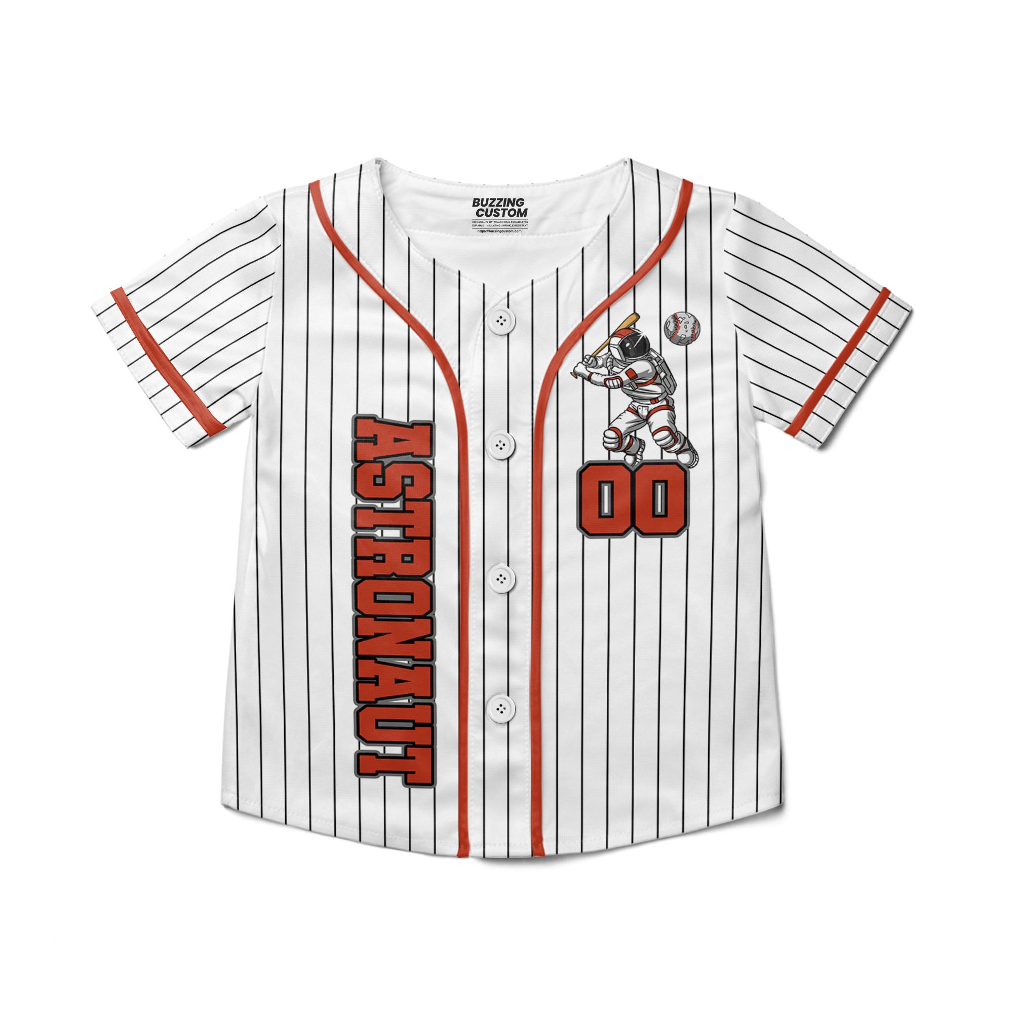 personalize-astronaut-play-baseball-jersey-white-i1-9184