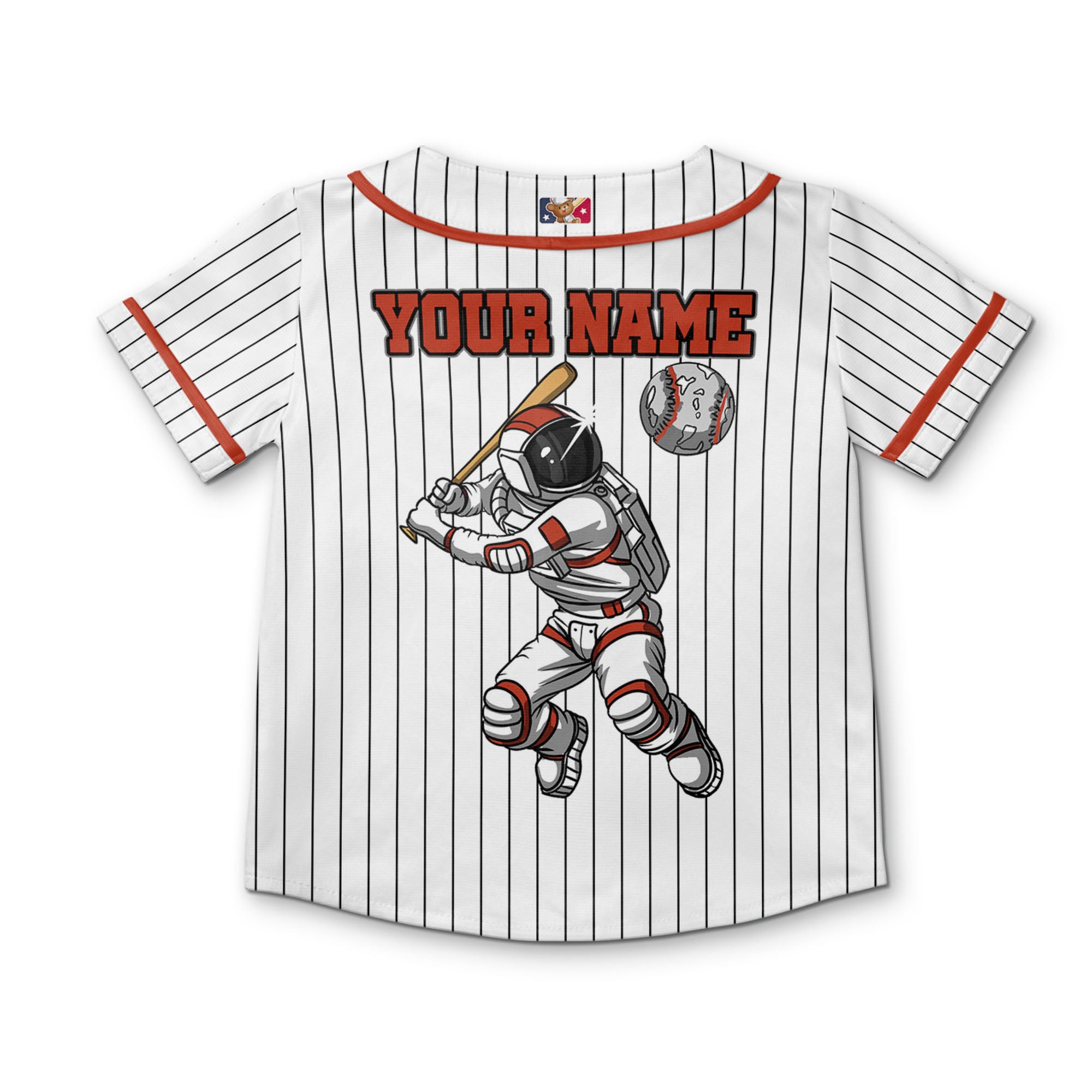 personalize-astronaut-play-baseball-jersey-white-i1-9184