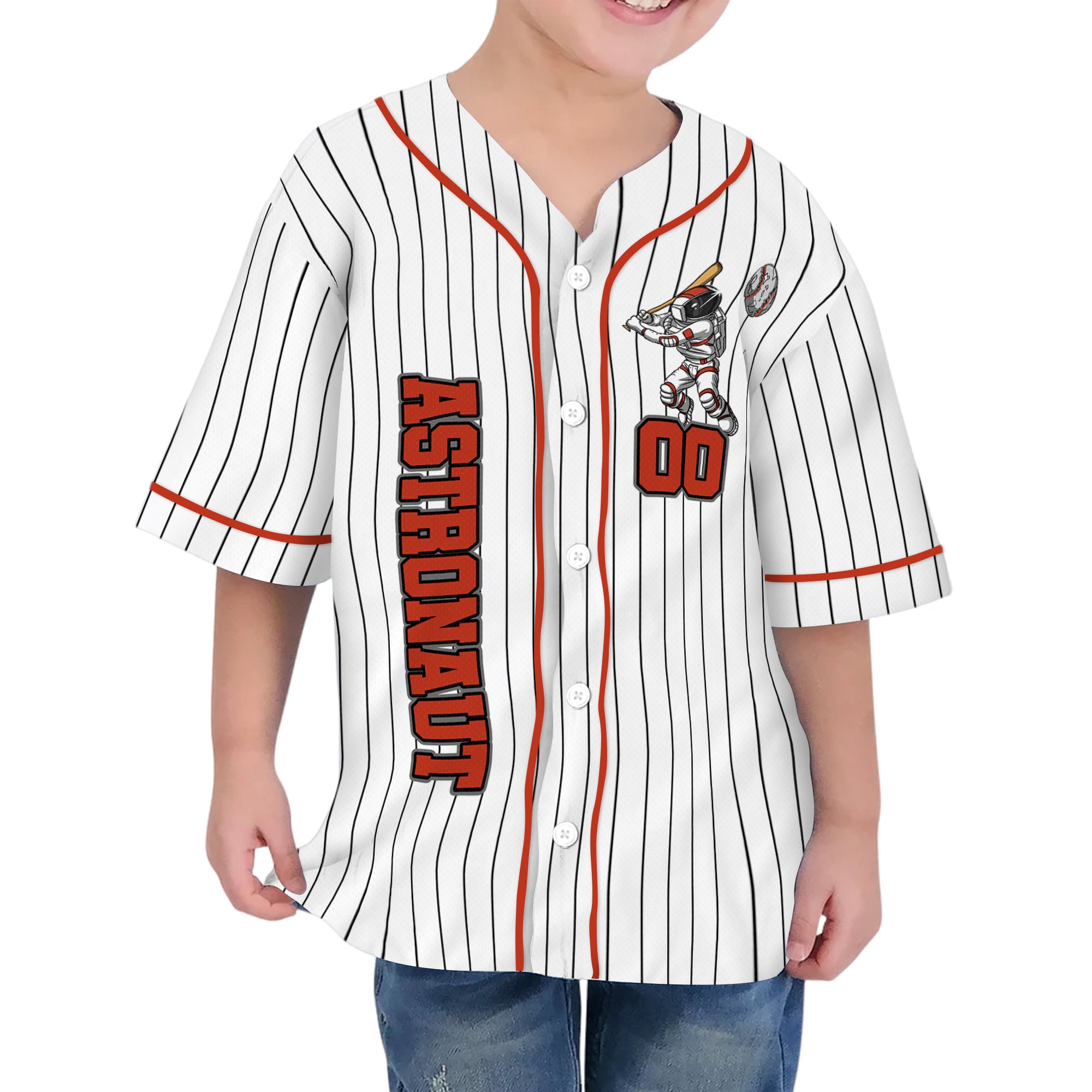 personalize-astronaut-play-baseball-jersey-white-i1-9184