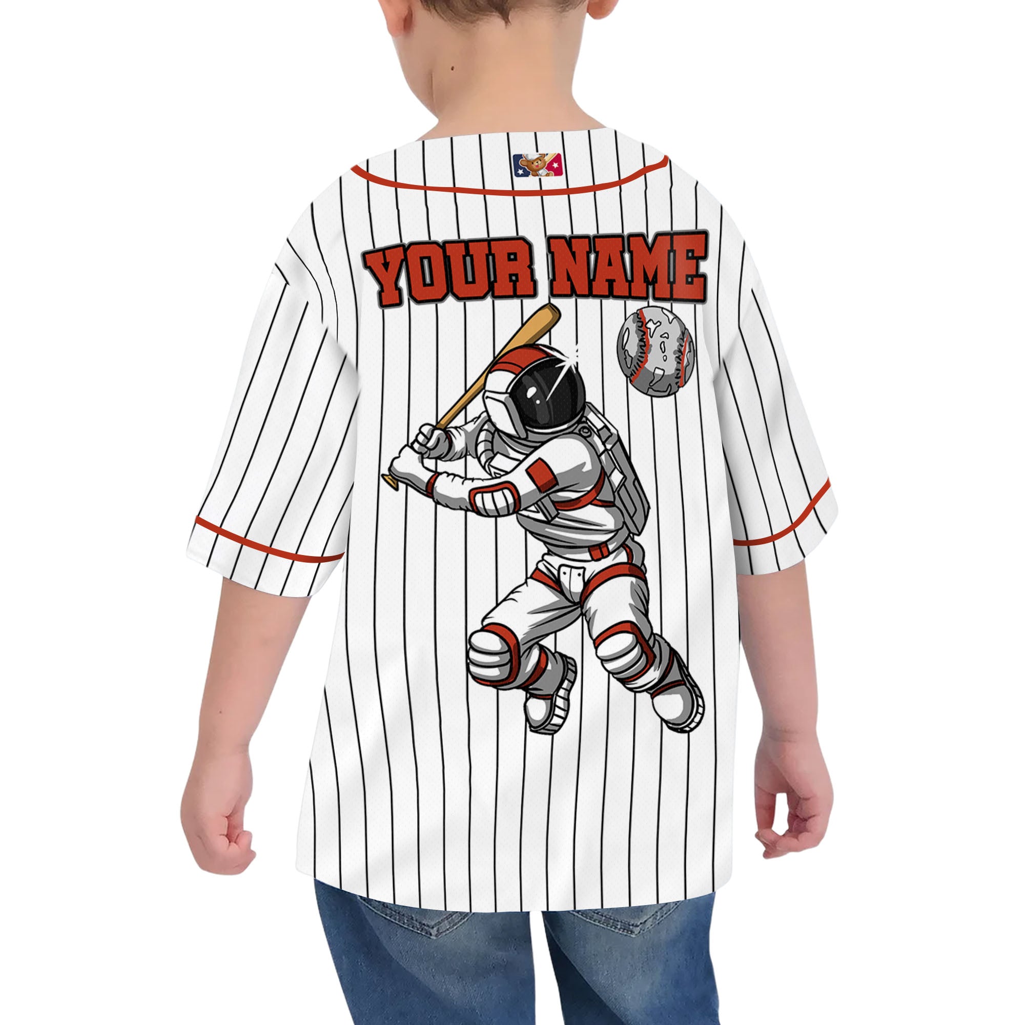 personalize-astronaut-play-baseball-jersey-white-i1-9184