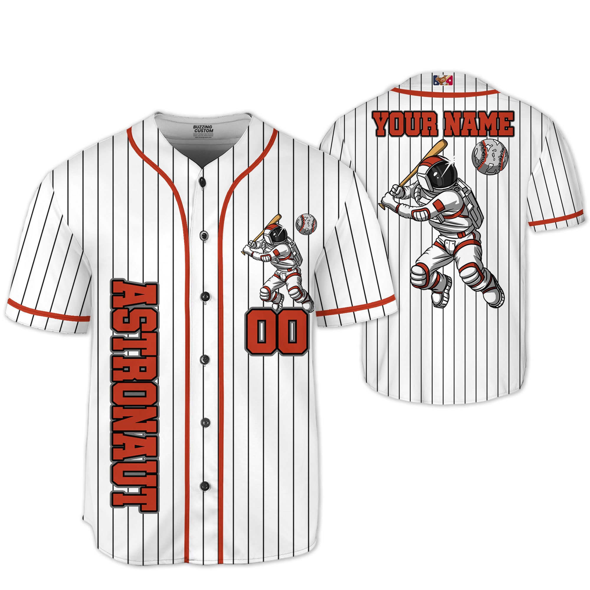 personalize-astronaut-play-baseball-jersey-white-i1-9184