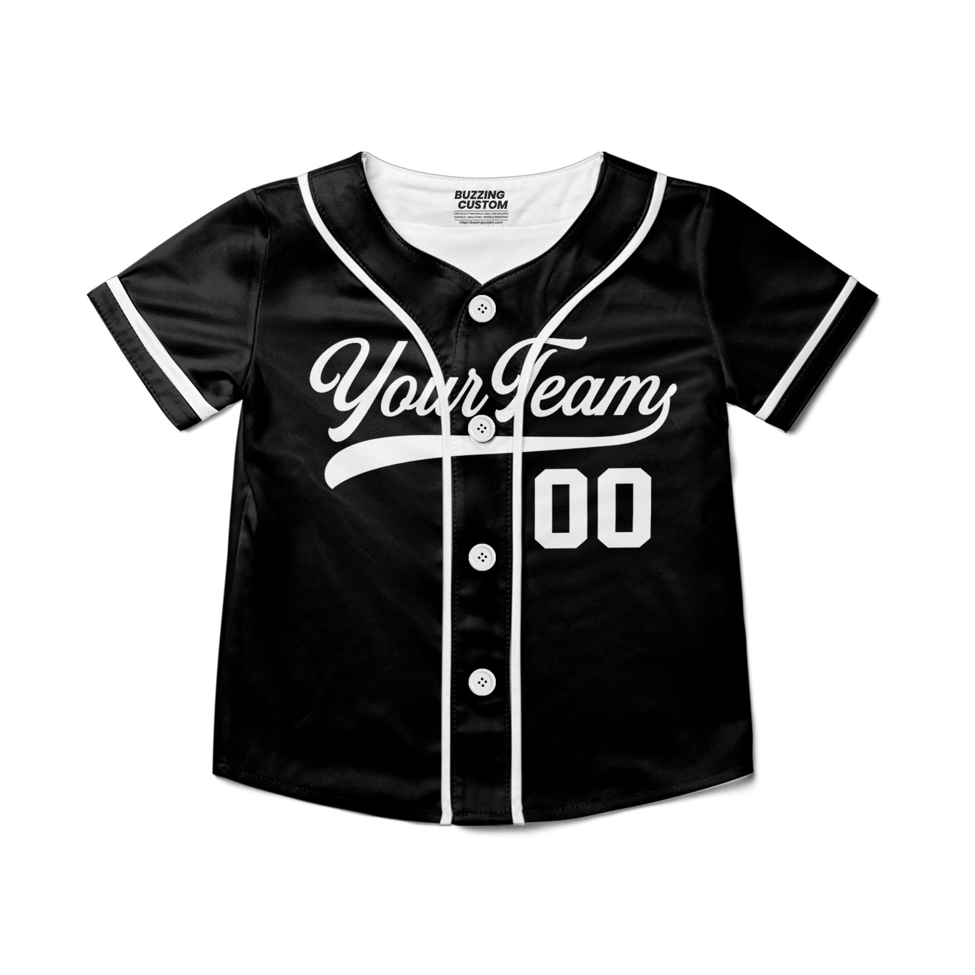 personalize-basic-team-name-and-number-classic-black-baseball-jersey-pa27-3393