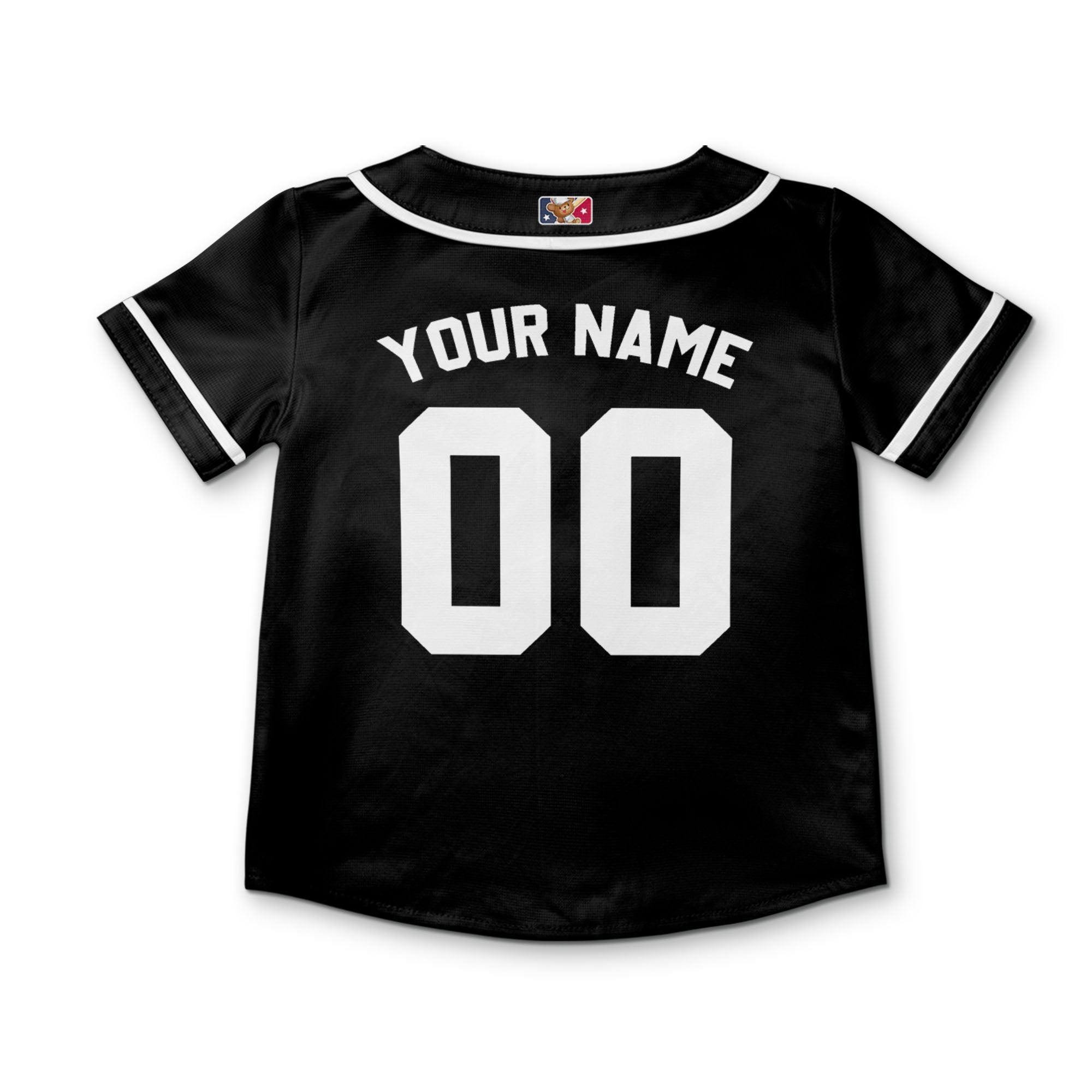 personalize-basic-team-name-and-number-classic-black-baseball-jersey-pa27-3393