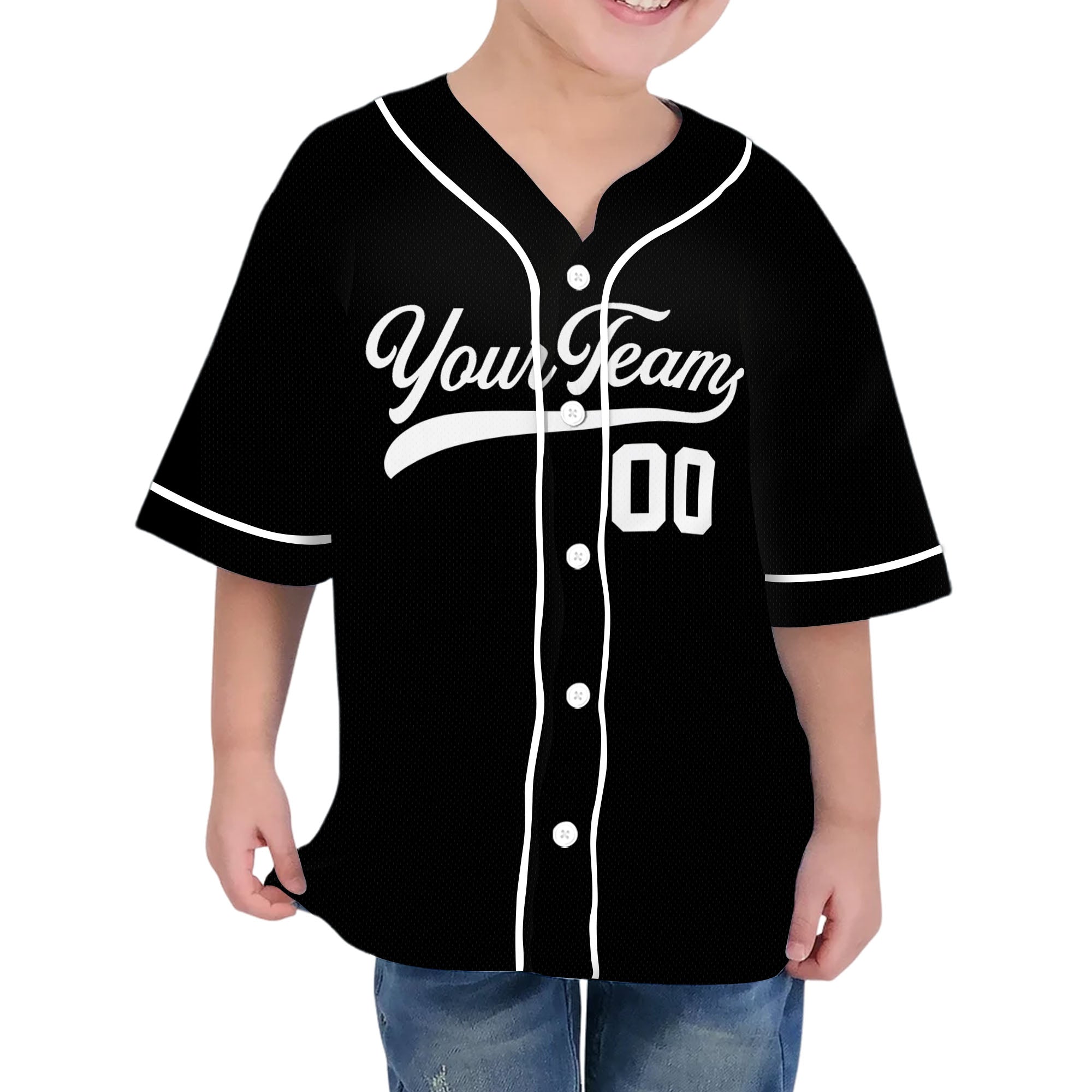 personalize-basic-team-name-and-number-classic-black-baseball-jersey-pa27-3393