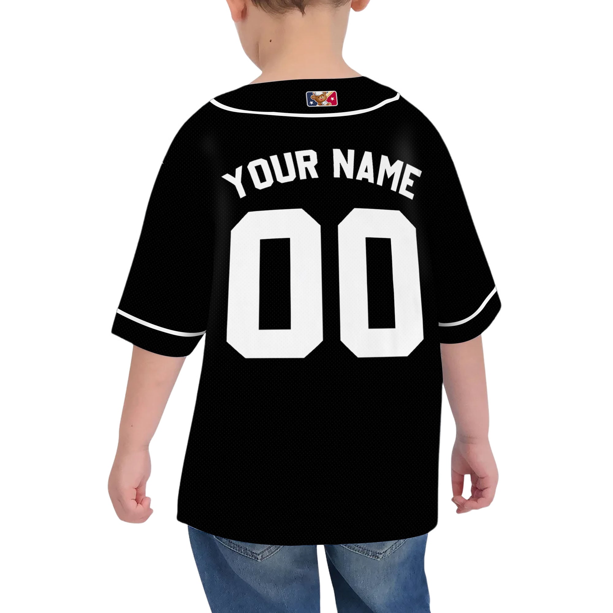 personalize-basic-team-name-and-number-classic-black-baseball-jersey-pa27-3393