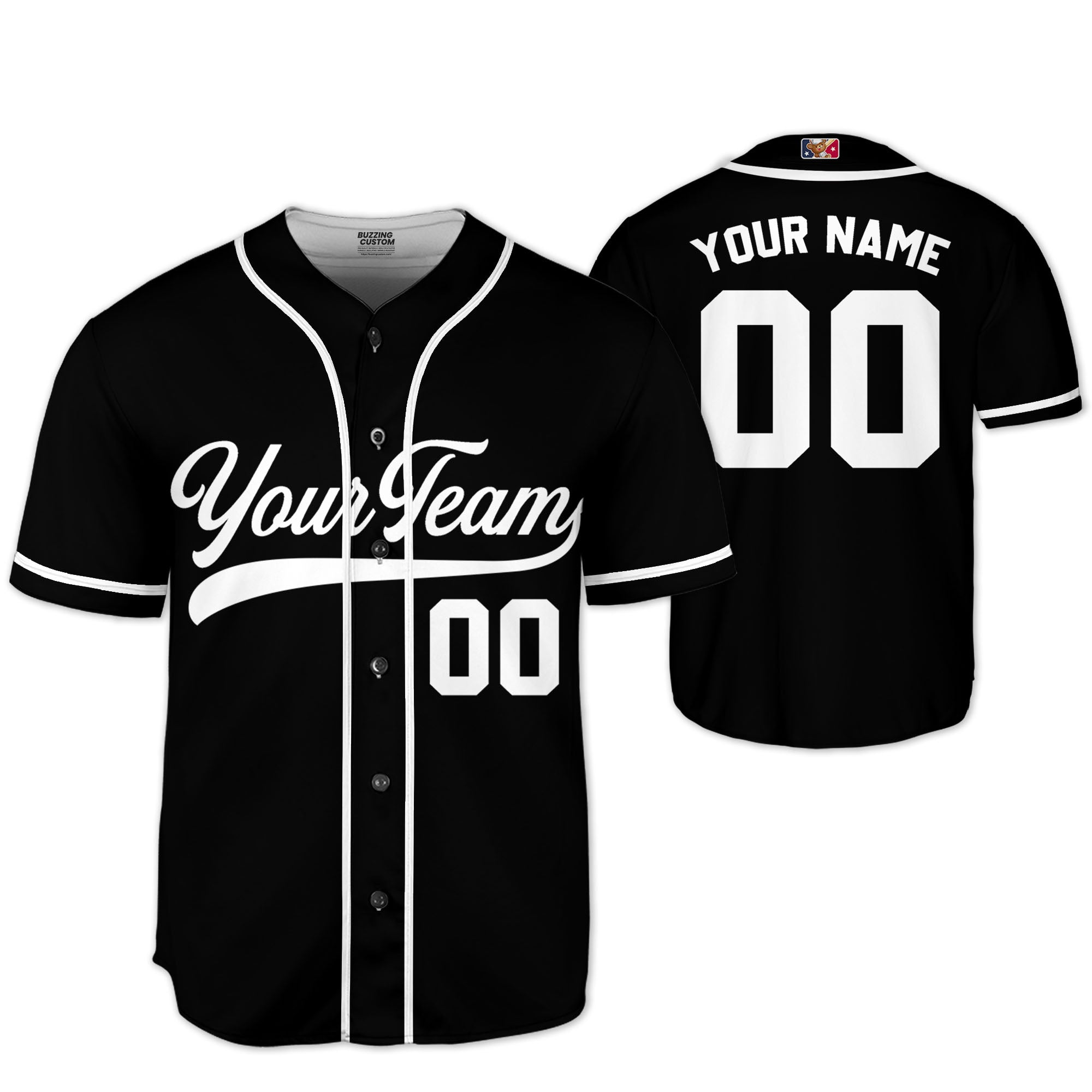 personalize-basic-team-name-and-number-classic-black-baseball-jersey-pa27-3393