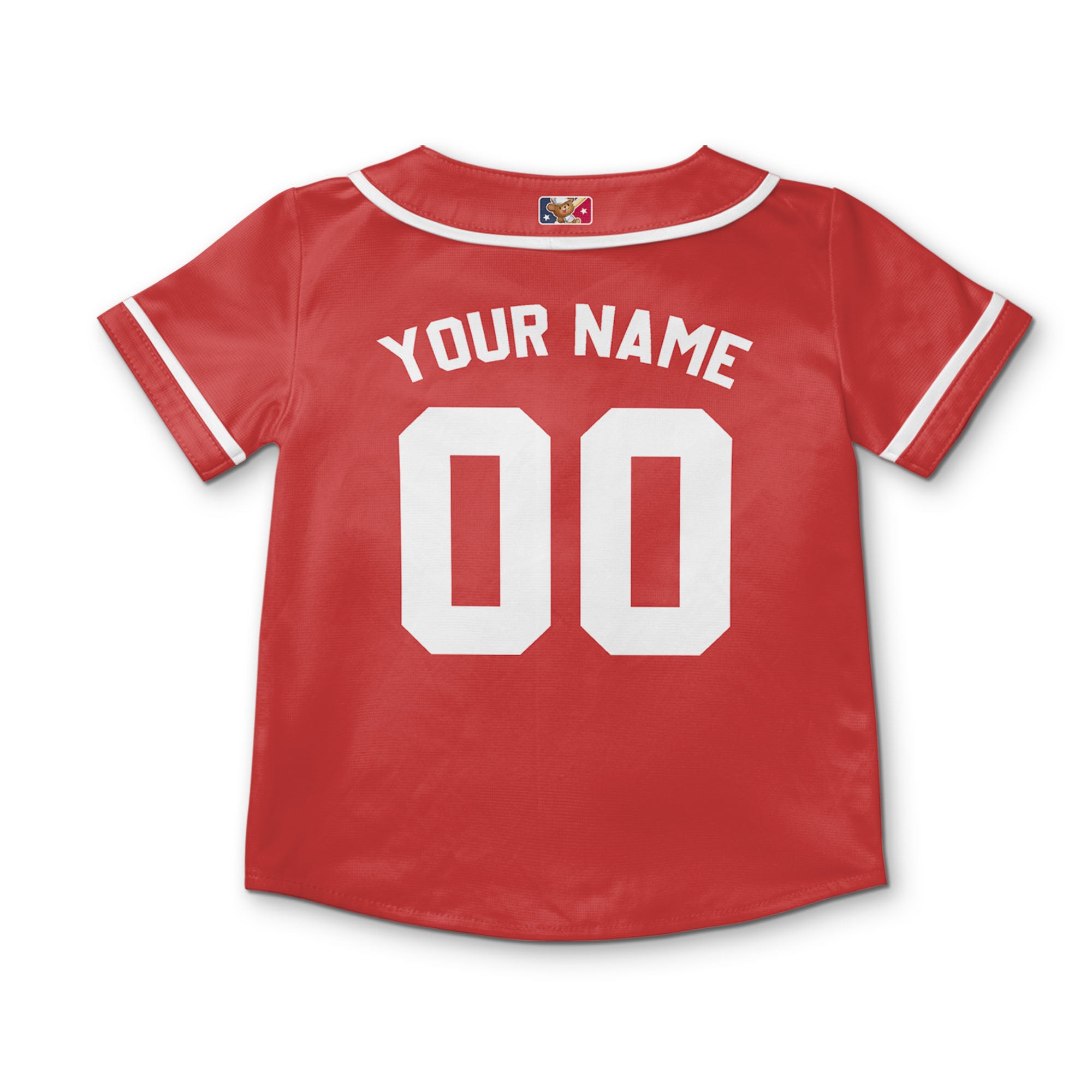 personalize-basic-team-name-and-number-classic-red-baseball-jersey-pa27-3150