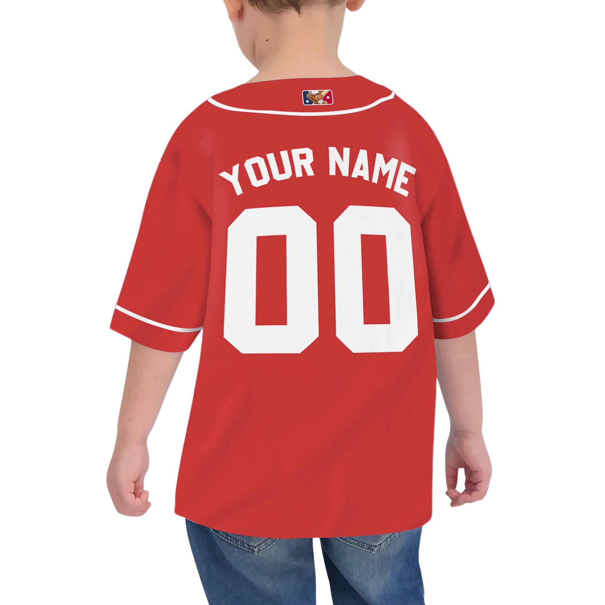 personalize-basic-team-name-and-number-classic-red-baseball-jersey-pa27-3150