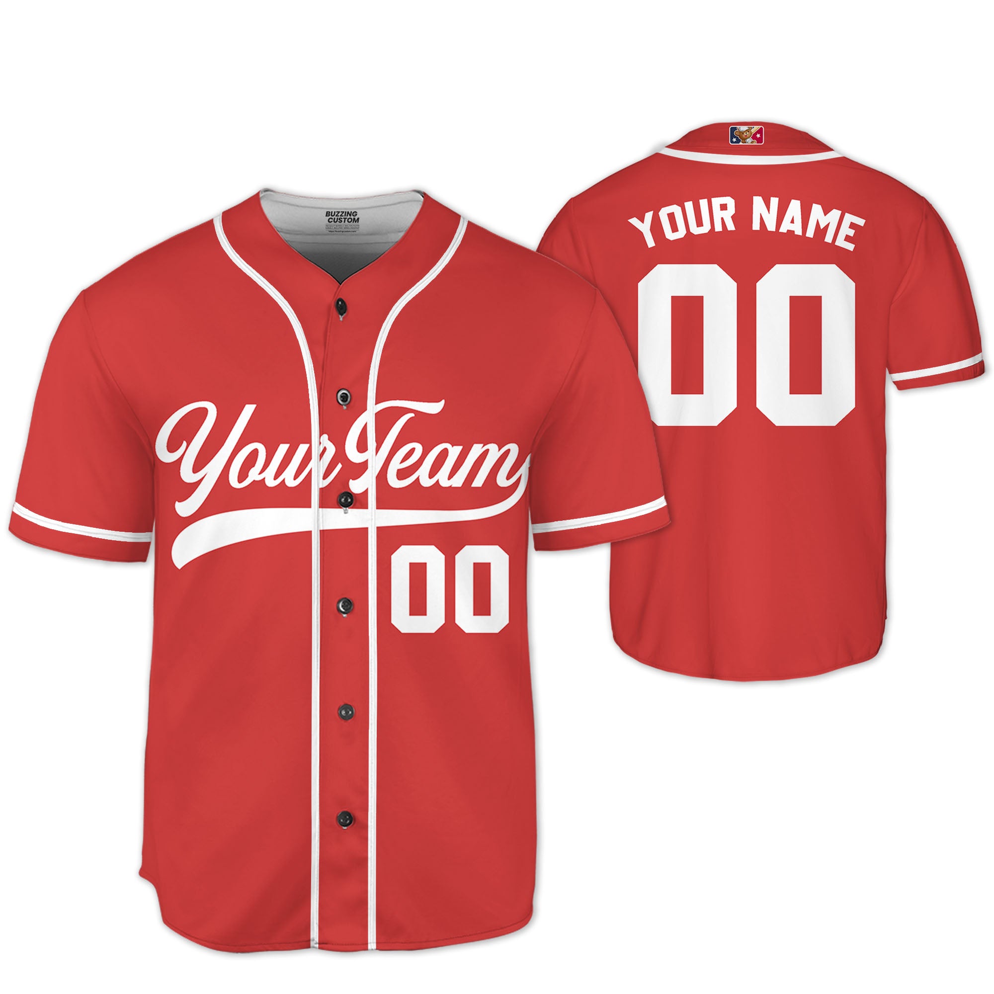 personalize-basic-team-name-and-number-classic-red-baseball-jersey-pa27-3150