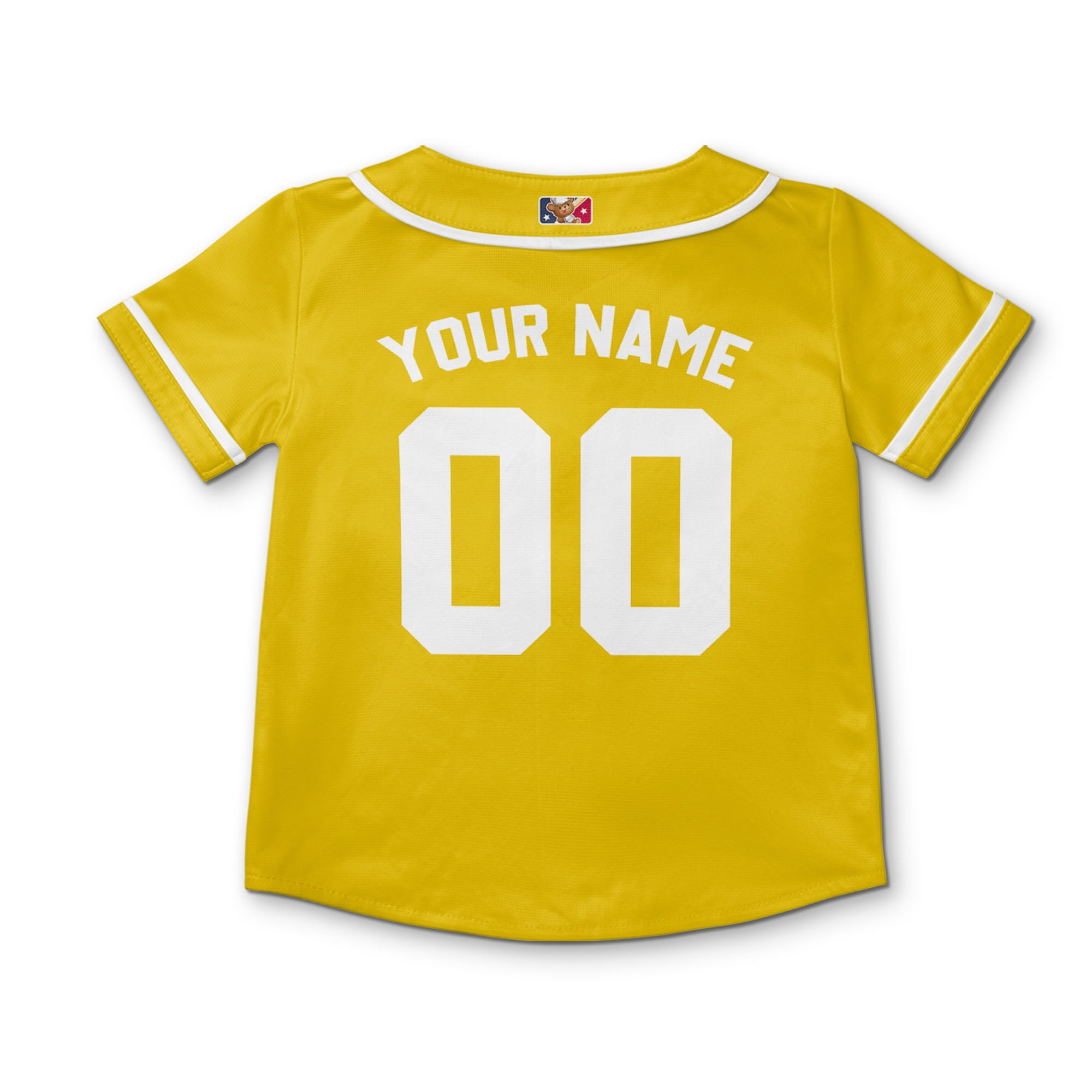 personalize-basic-team-name-and-number-classic-yellow-baseball-jersey-pa27-8442