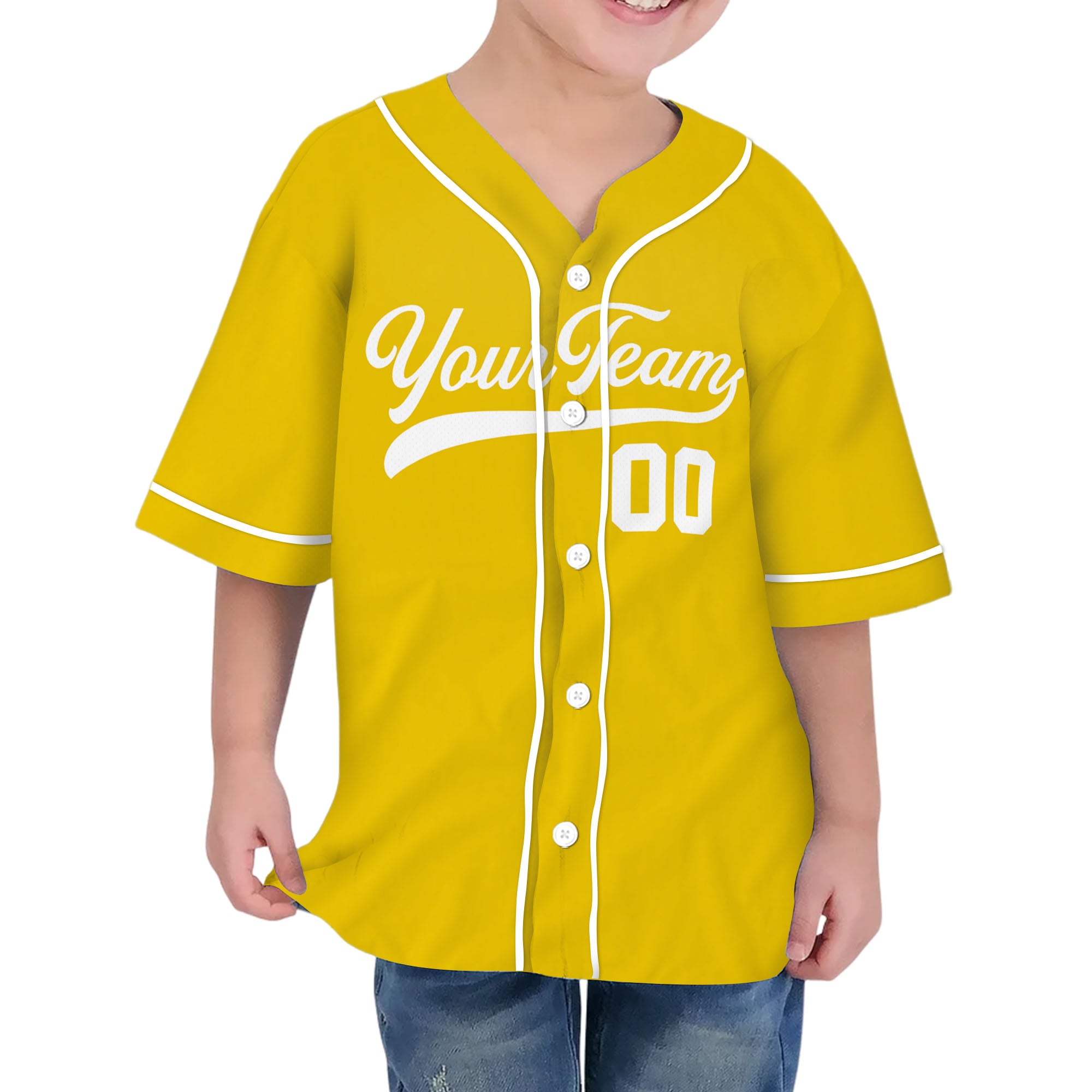 personalize-basic-team-name-and-number-classic-yellow-baseball-jersey-pa27-8442
