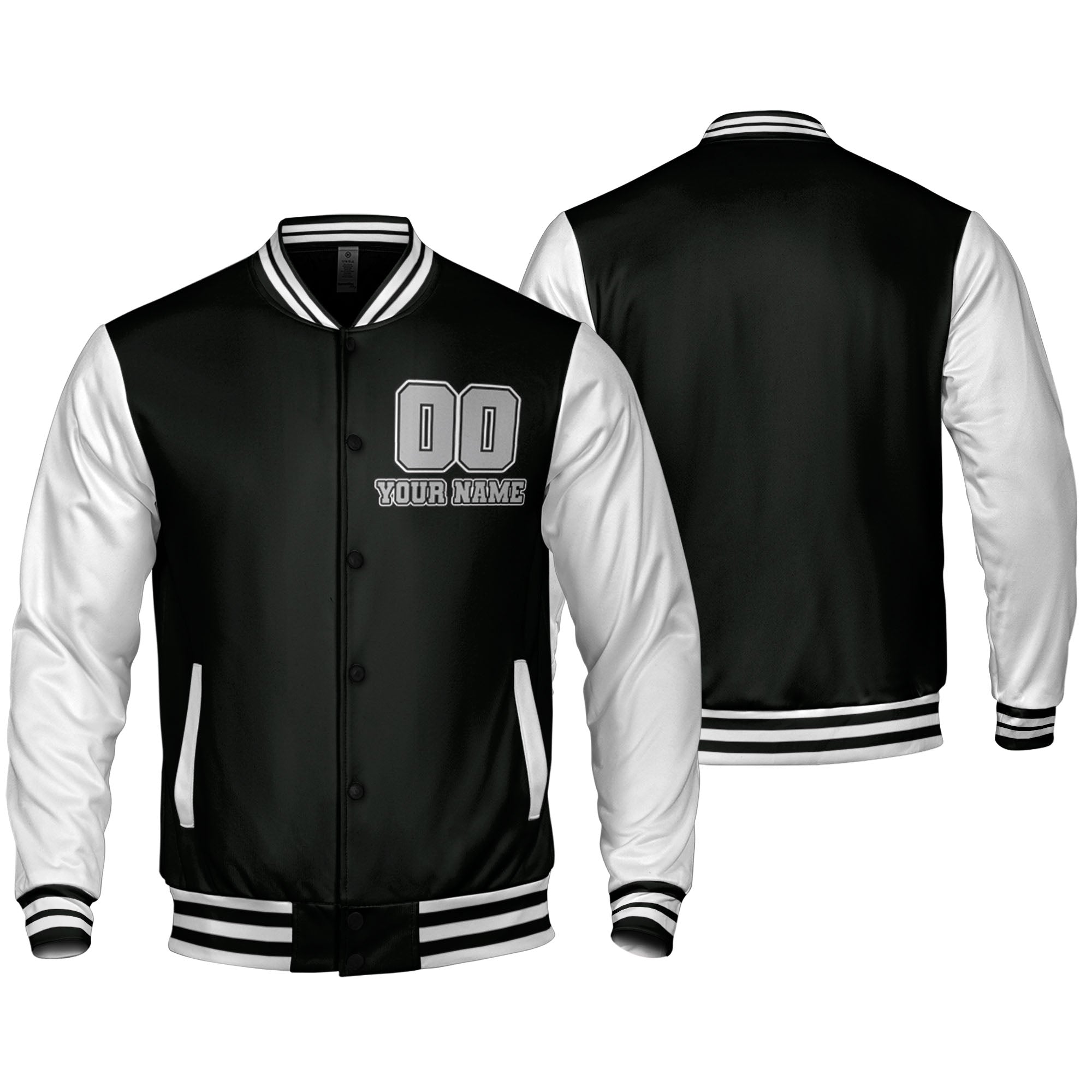 personalize-basic-varsity-awesome-black-nda08-9755