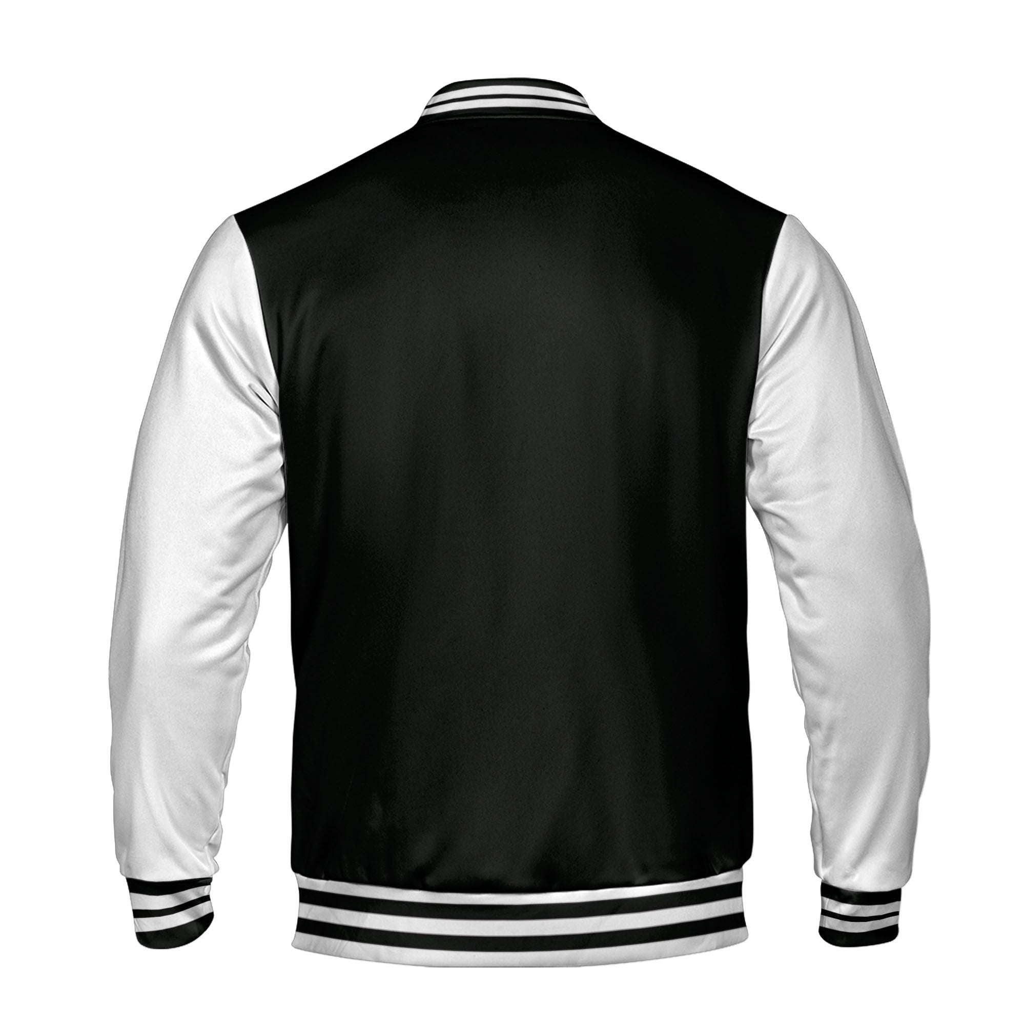 personalize-basic-varsity-awesome-black-nda08-9755