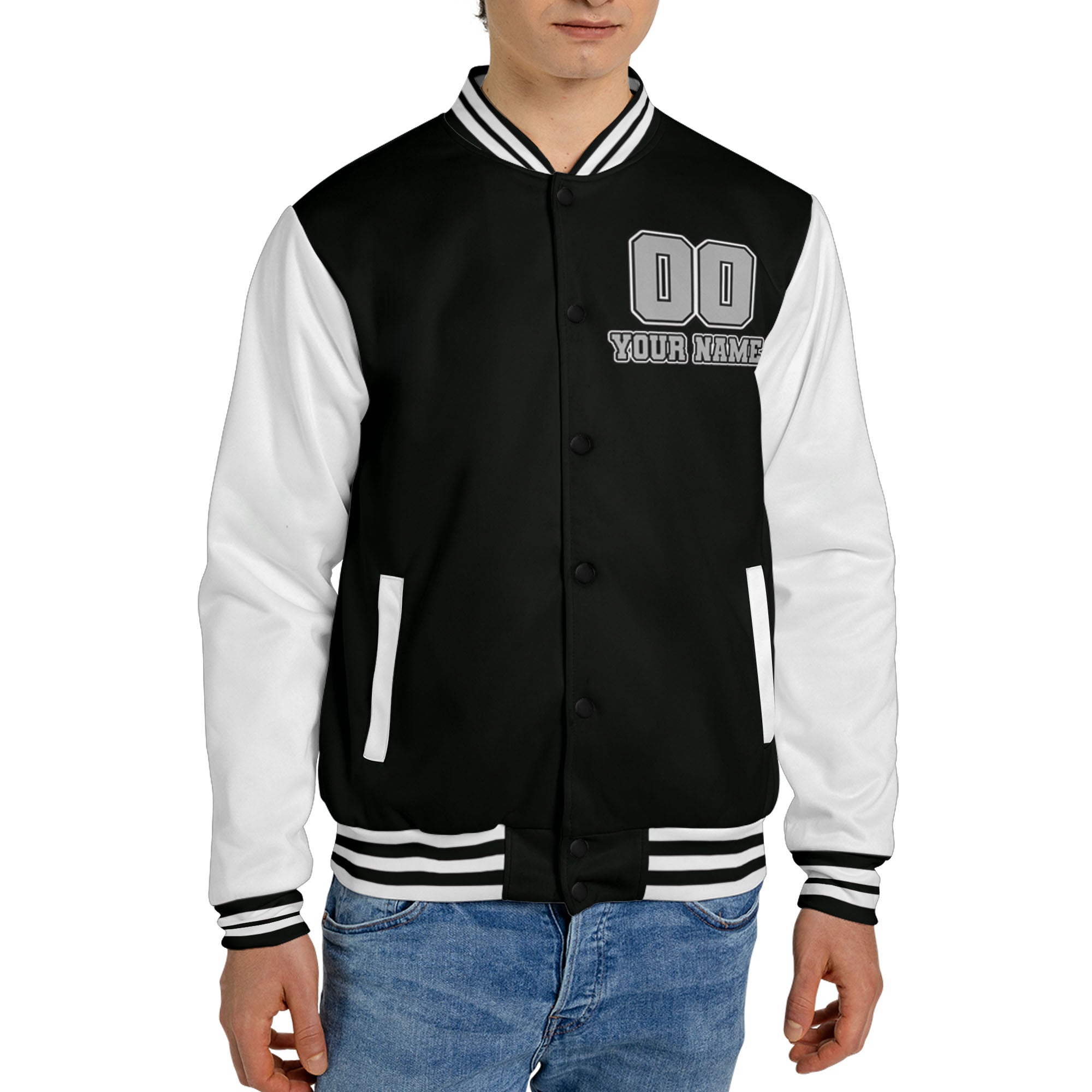 personalize-basic-varsity-awesome-black-nda08-9755