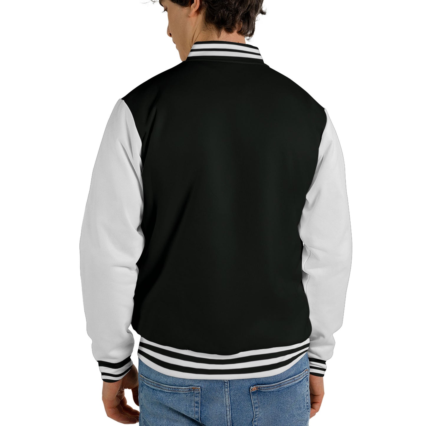 personalize-basic-varsity-awesome-black-nda08-9755