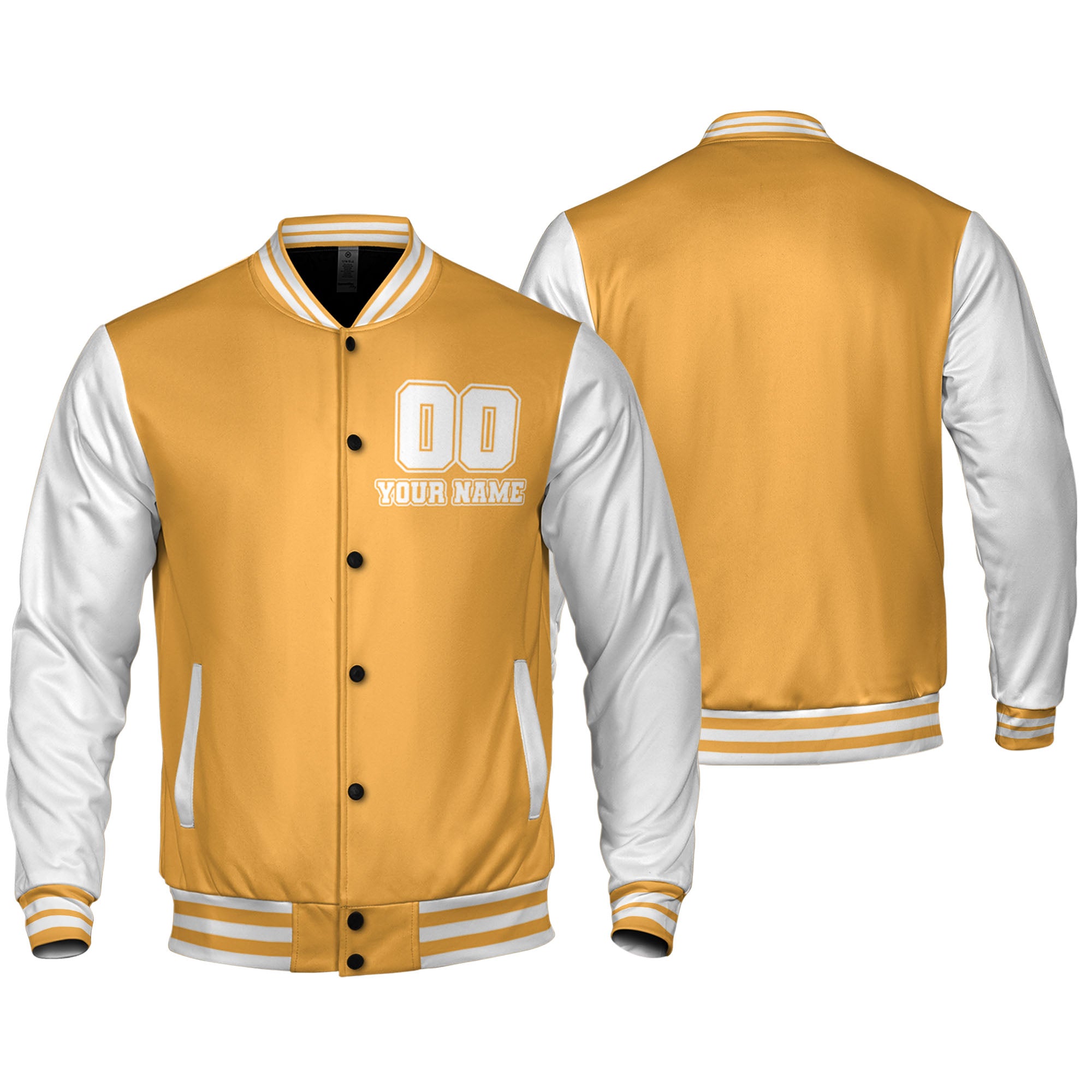 personalize-basic-varsity-awesome-orange-nda08-2901