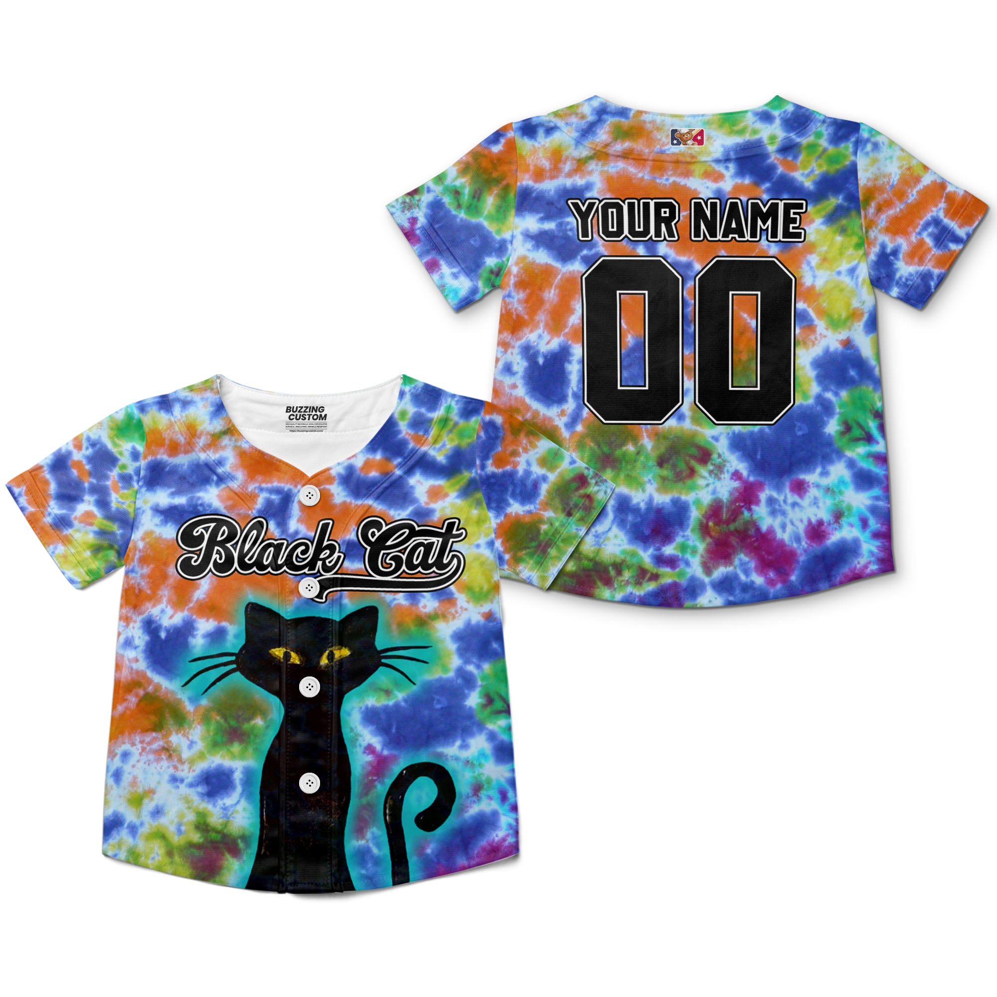 personalize-black-cat-tie-dye-baseball-jersey-style-1-ca27-1784