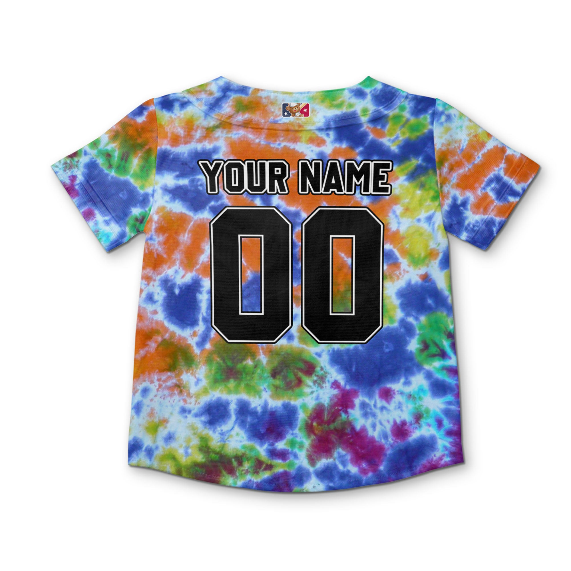 personalize-black-cat-tie-dye-baseball-jersey-style-1-ca27-1784