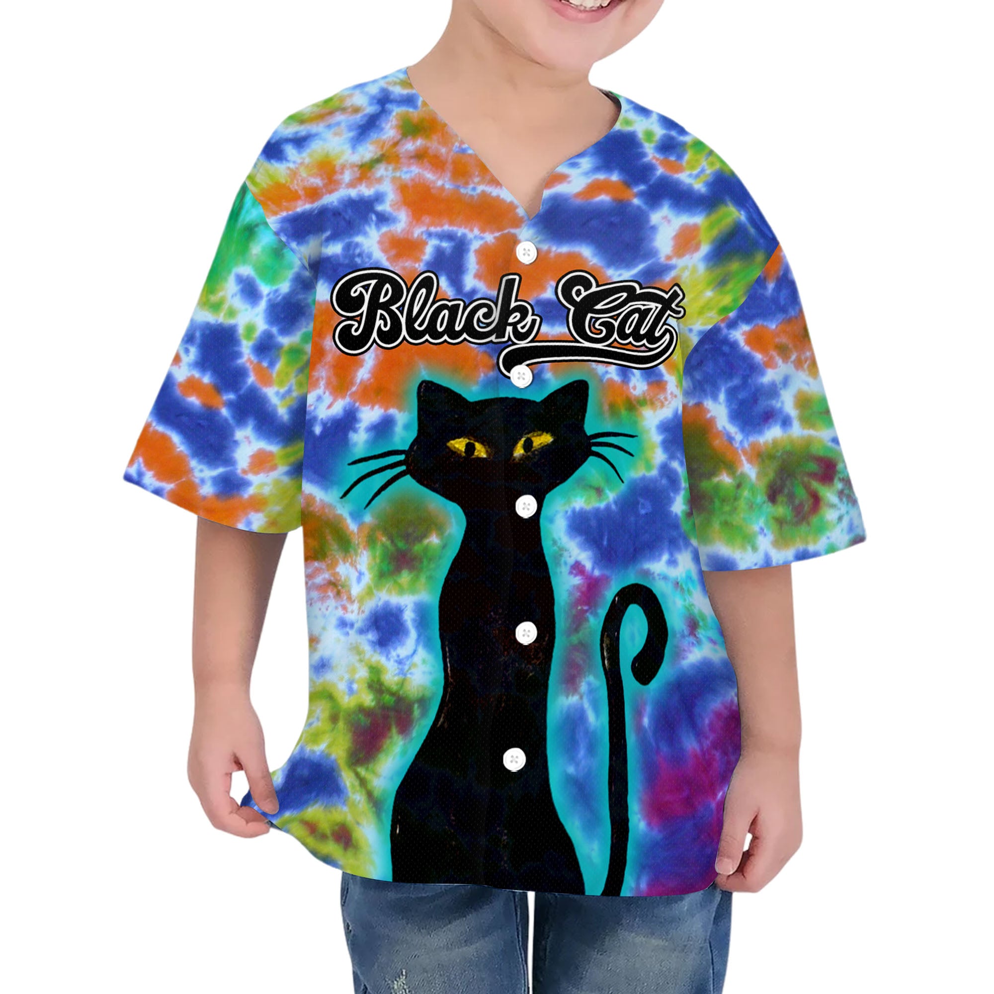 personalize-black-cat-tie-dye-baseball-jersey-style-1-ca27-1784