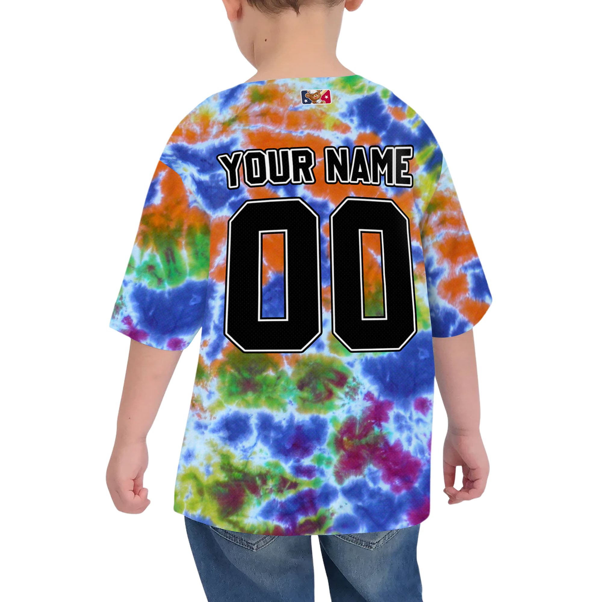 personalize-black-cat-tie-dye-baseball-jersey-style-1-ca27-1784