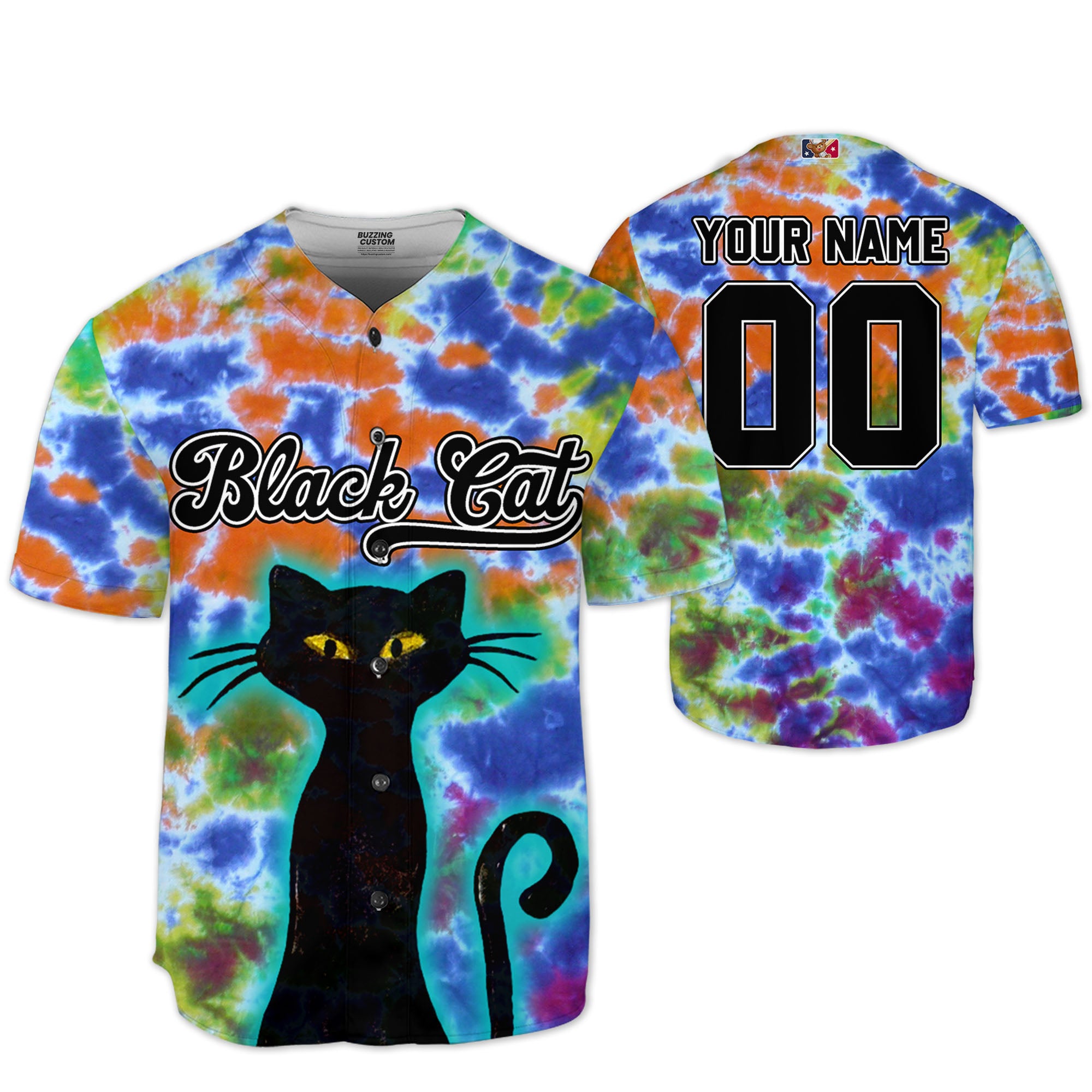 personalize-black-cat-tie-dye-baseball-jersey-style-1-ca27-1784