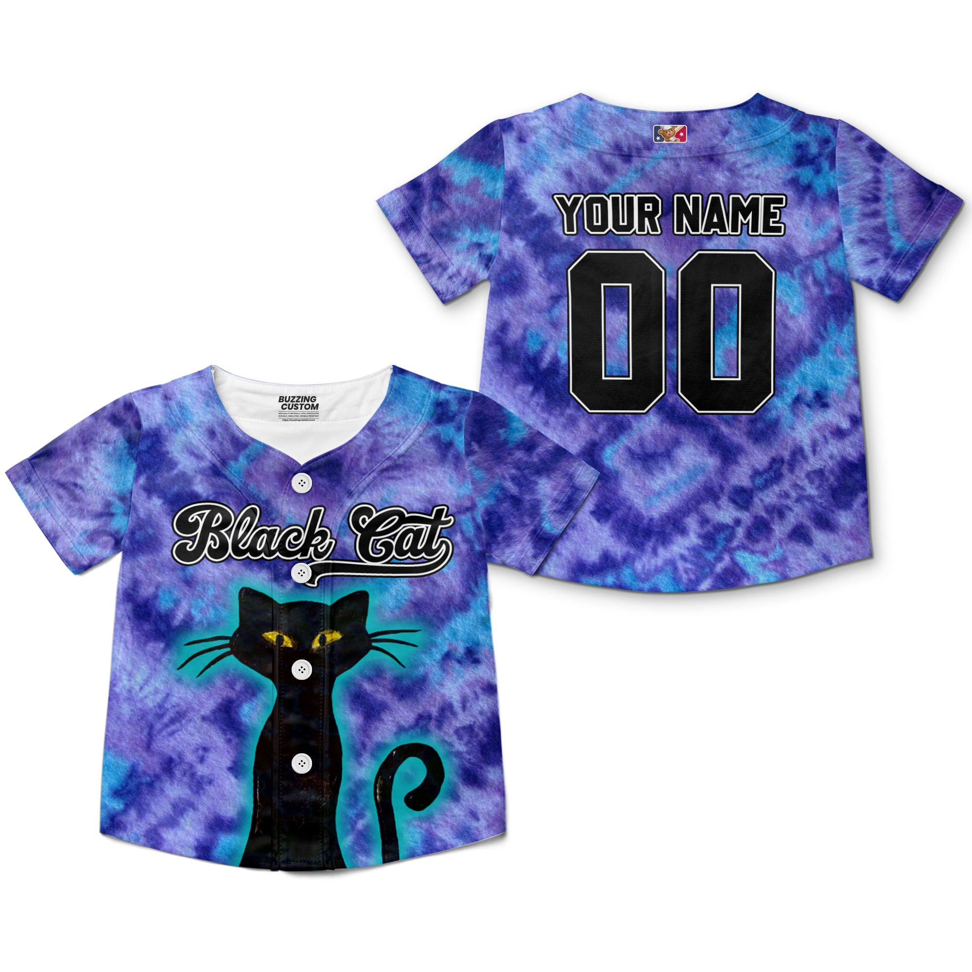 personalize-black-cat-tie-dye-baseball-jersey-style-2-ca27-4872