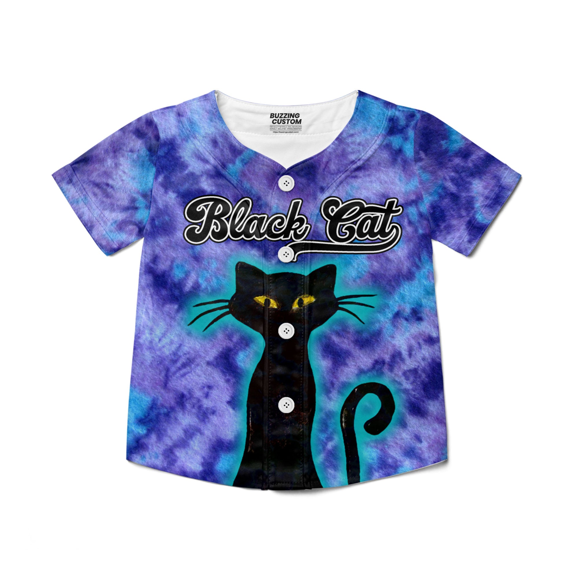 personalize-black-cat-tie-dye-baseball-jersey-style-2-ca27-4872