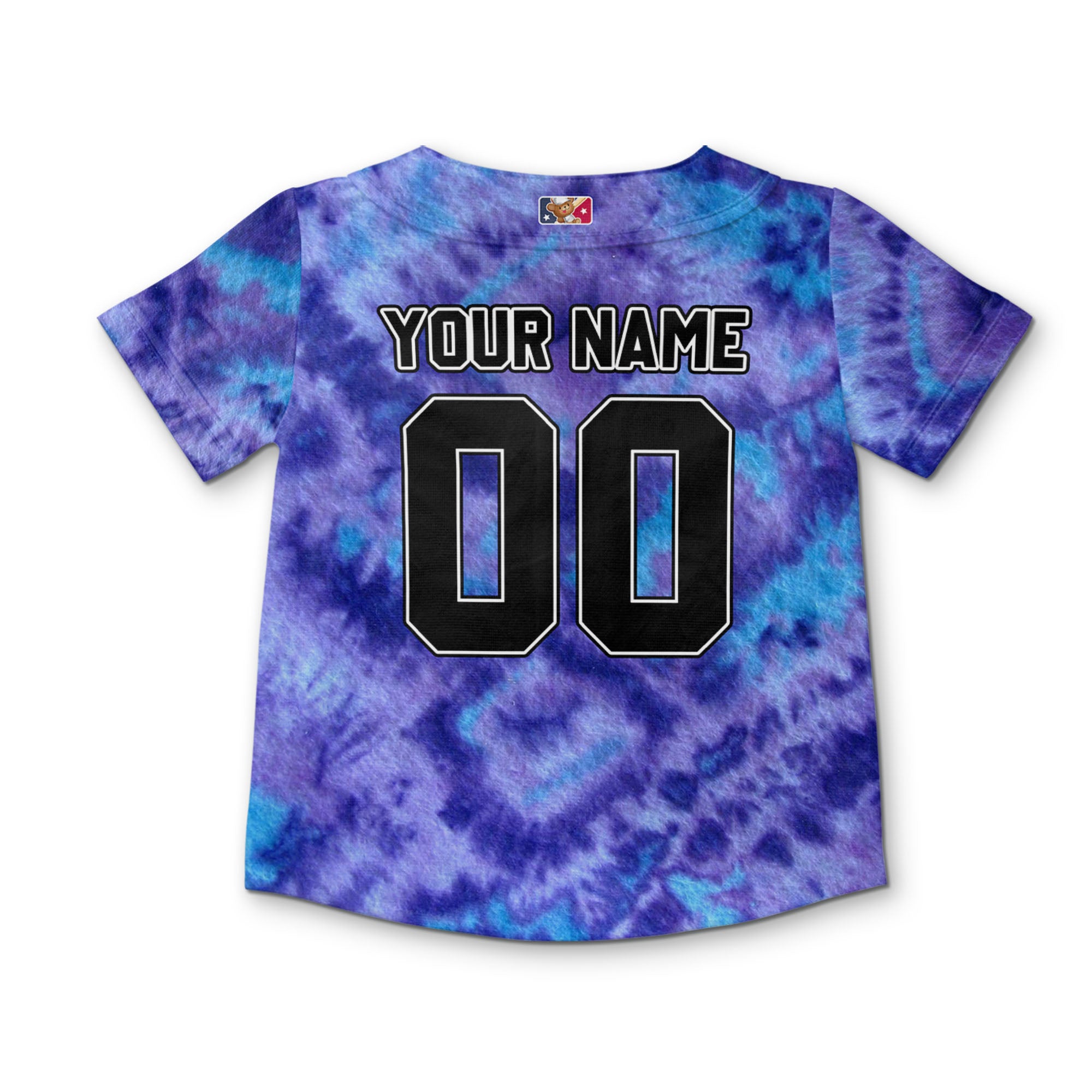 personalize-black-cat-tie-dye-baseball-jersey-style-2-ca27-4872