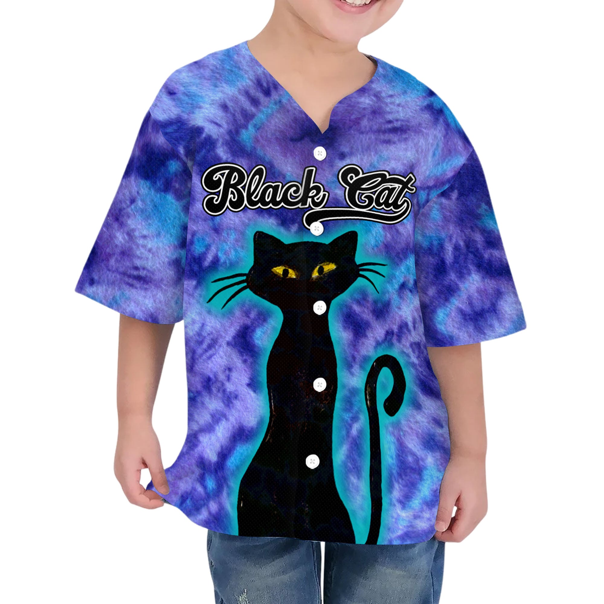 personalize-black-cat-tie-dye-baseball-jersey-style-2-ca27-4872