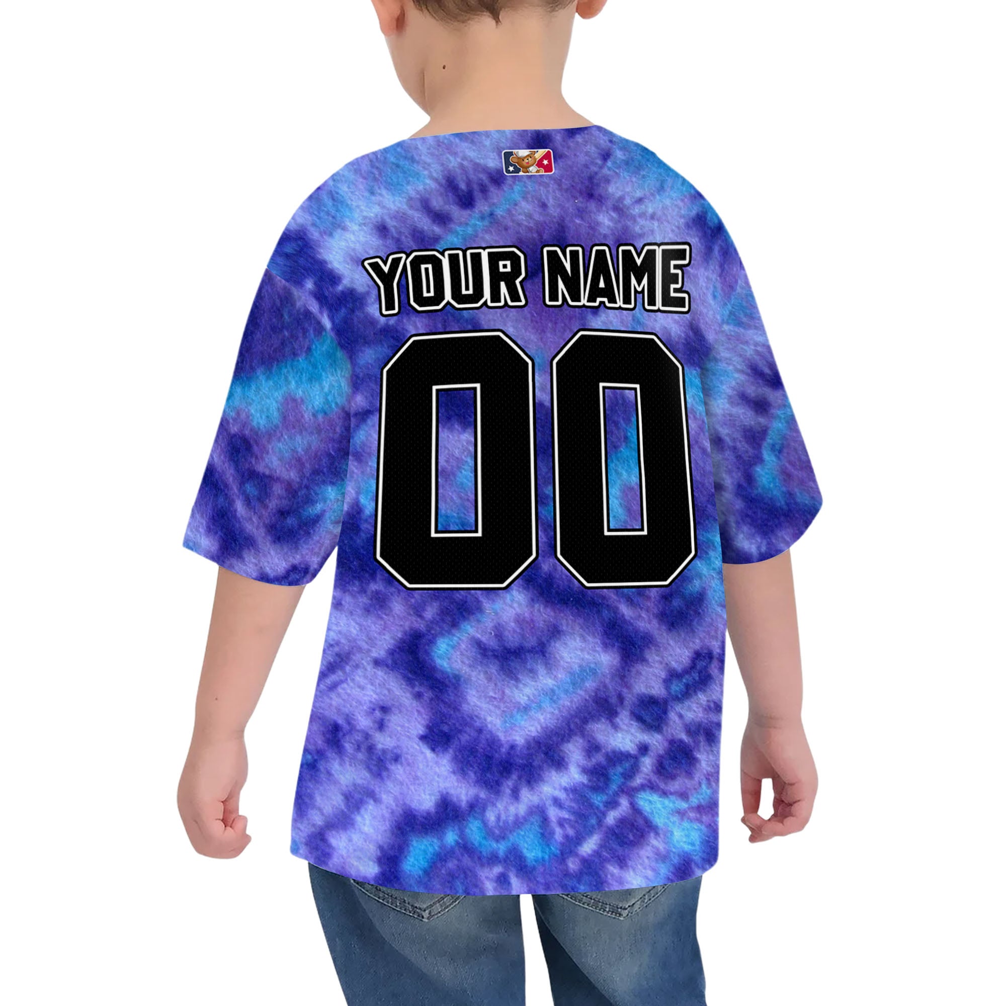 personalize-black-cat-tie-dye-baseball-jersey-style-2-ca27-4872