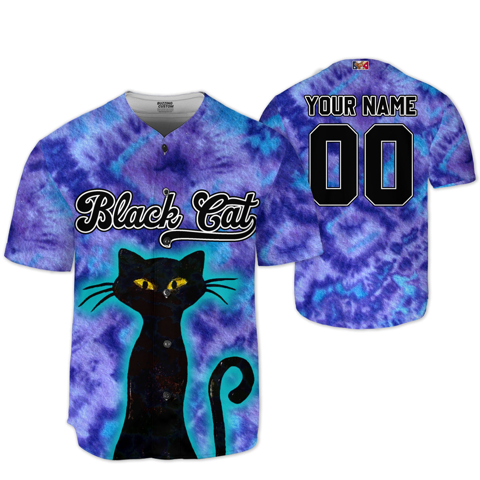 personalize-black-cat-tie-dye-baseball-jersey-style-2-ca27-4872