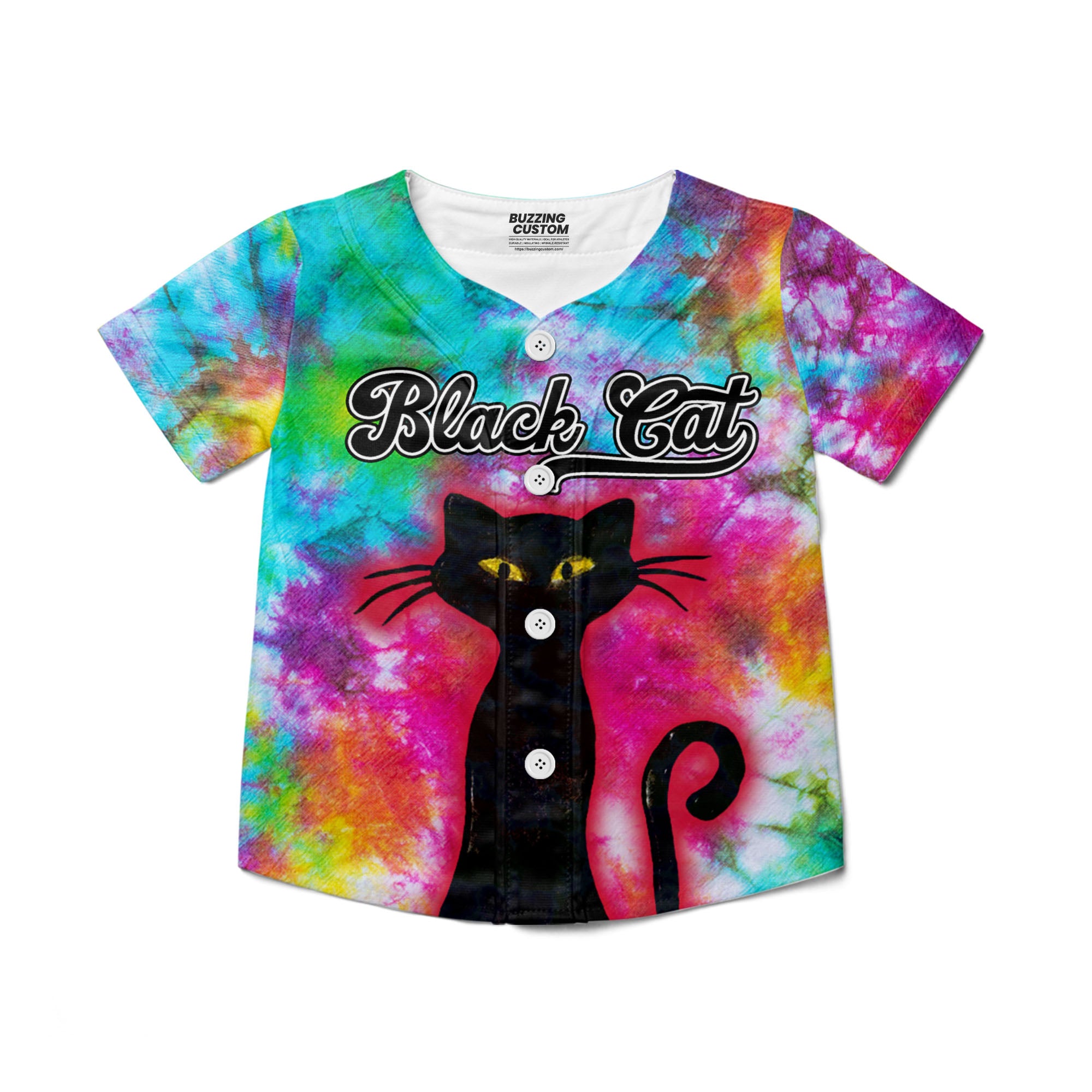 personalize-black-cat-tie-dye-baseball-jersey-style-3-ca27-3976