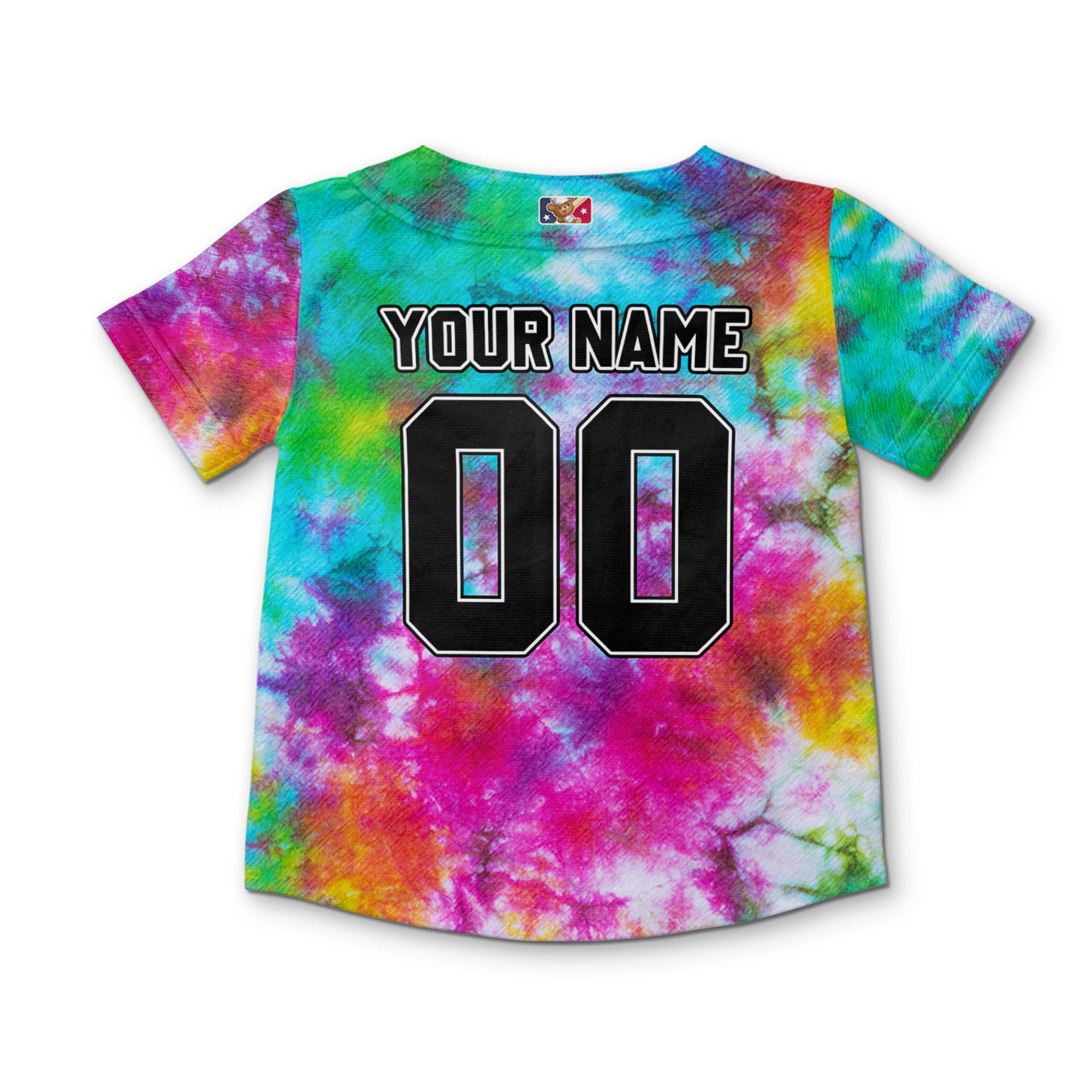 personalize-black-cat-tie-dye-baseball-jersey-style-3-ca27-3976