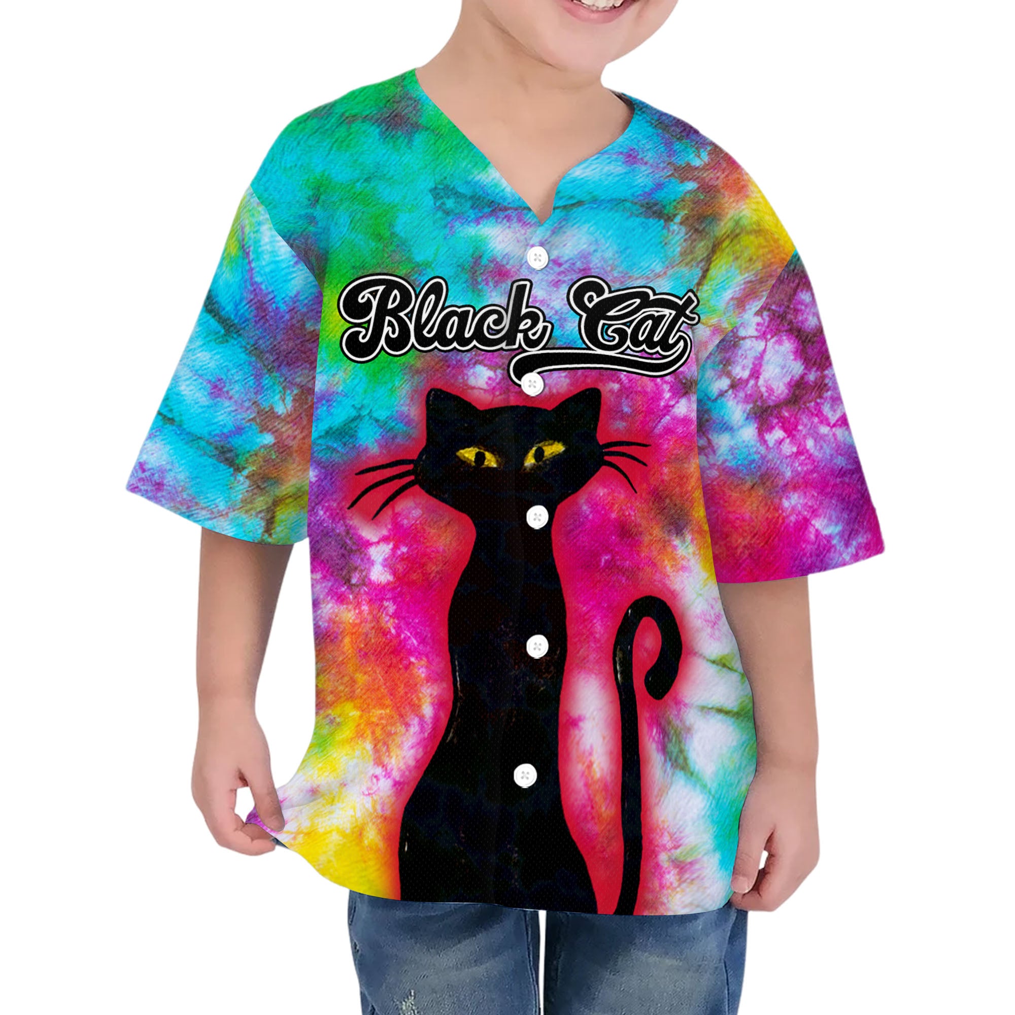 personalize-black-cat-tie-dye-baseball-jersey-style-3-ca27-3976