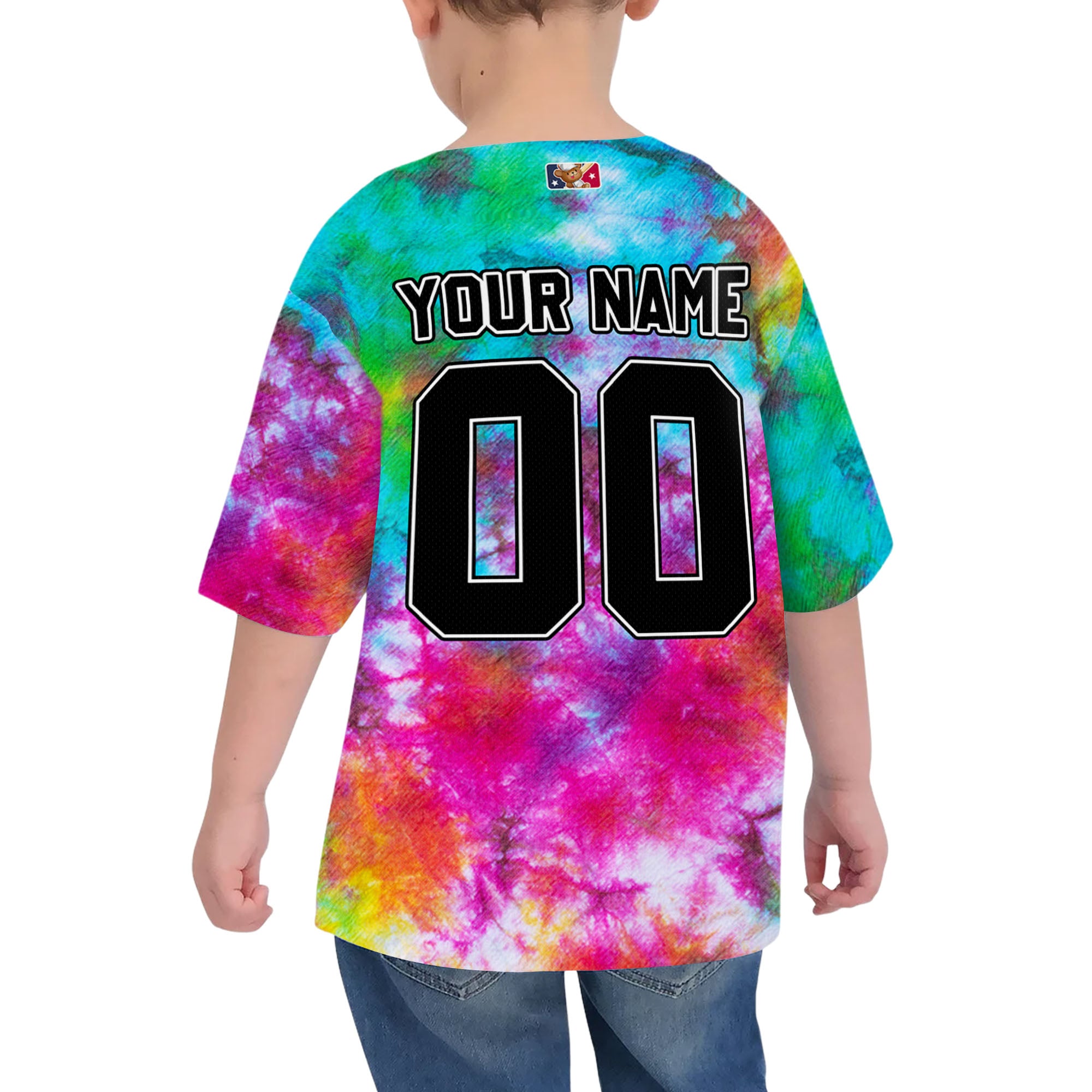 personalize-black-cat-tie-dye-baseball-jersey-style-3-ca27-3976