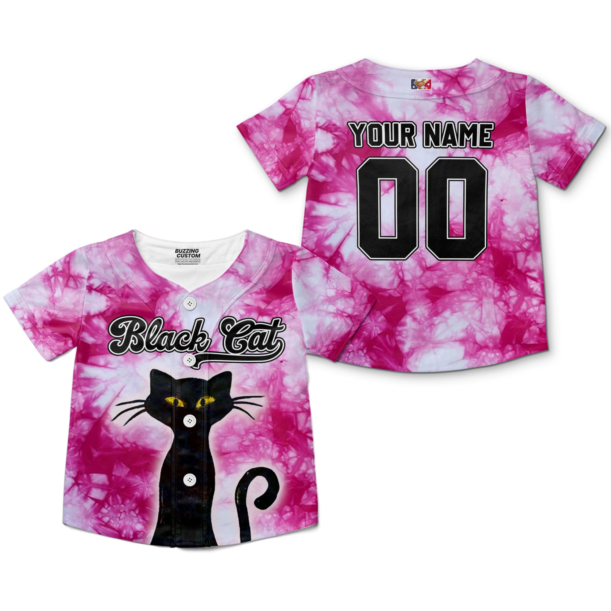 personalize-black-cat-tie-dye-baseball-jersey-style-6-ca27-4016