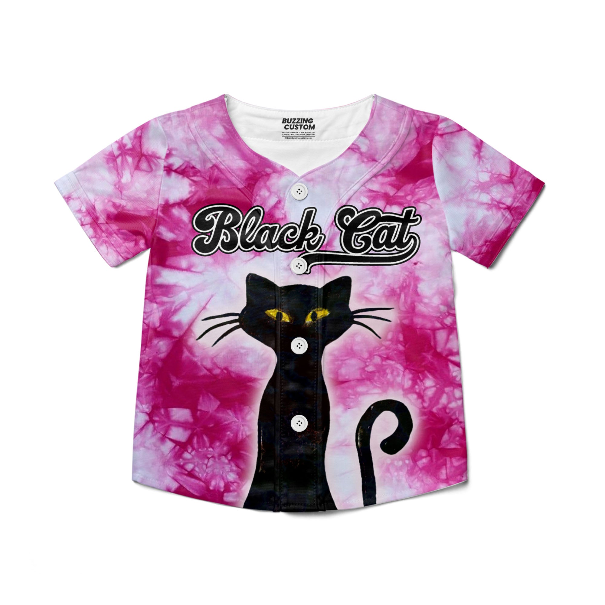 personalize-black-cat-tie-dye-baseball-jersey-style-6-ca27-4016