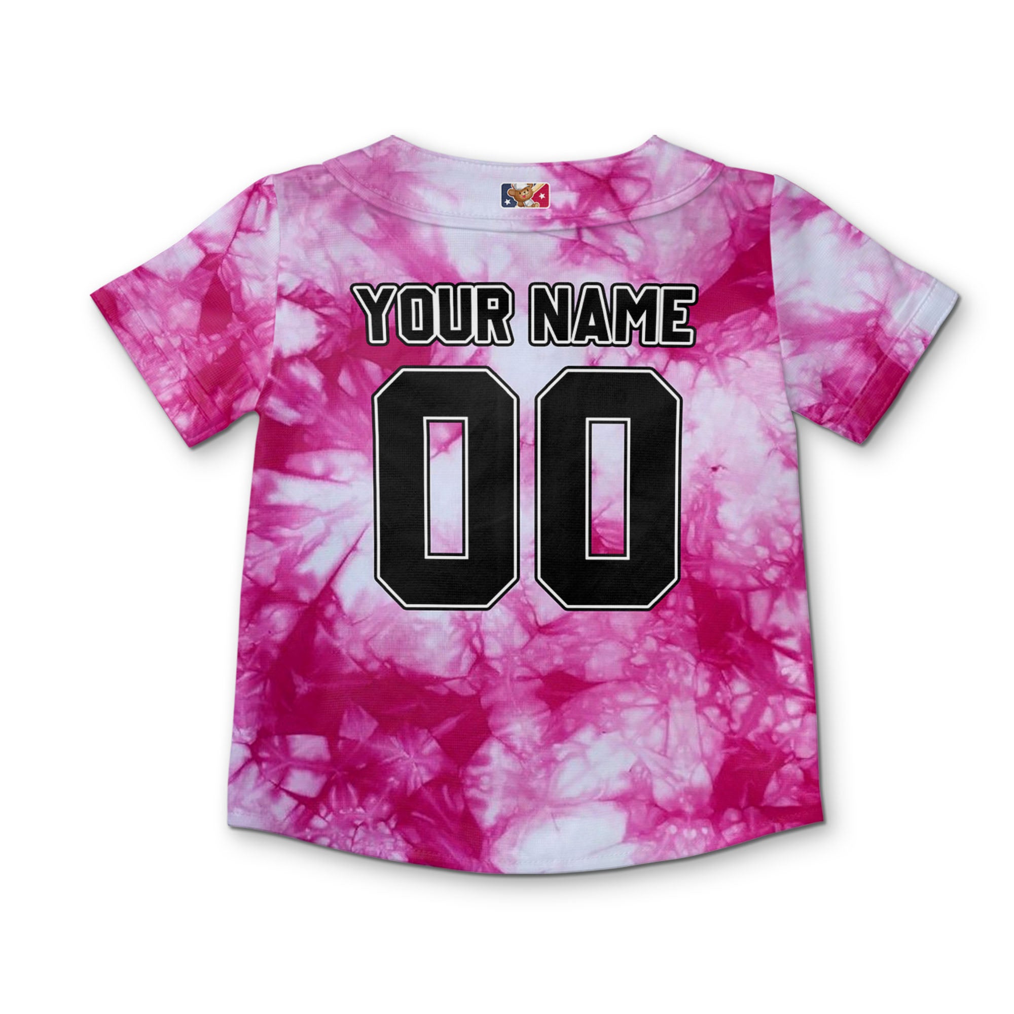 personalize-black-cat-tie-dye-baseball-jersey-style-6-ca27-4016