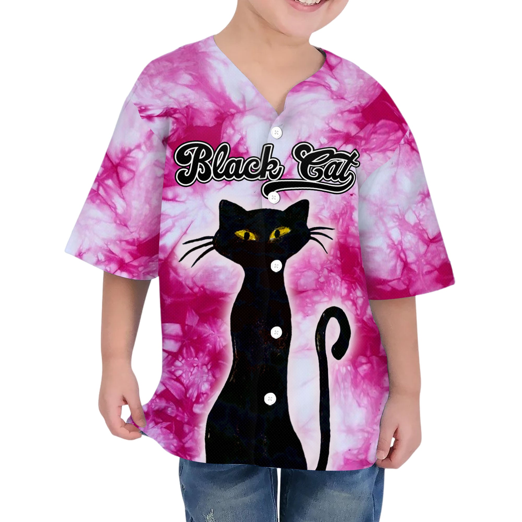 personalize-black-cat-tie-dye-baseball-jersey-style-6-ca27-4016