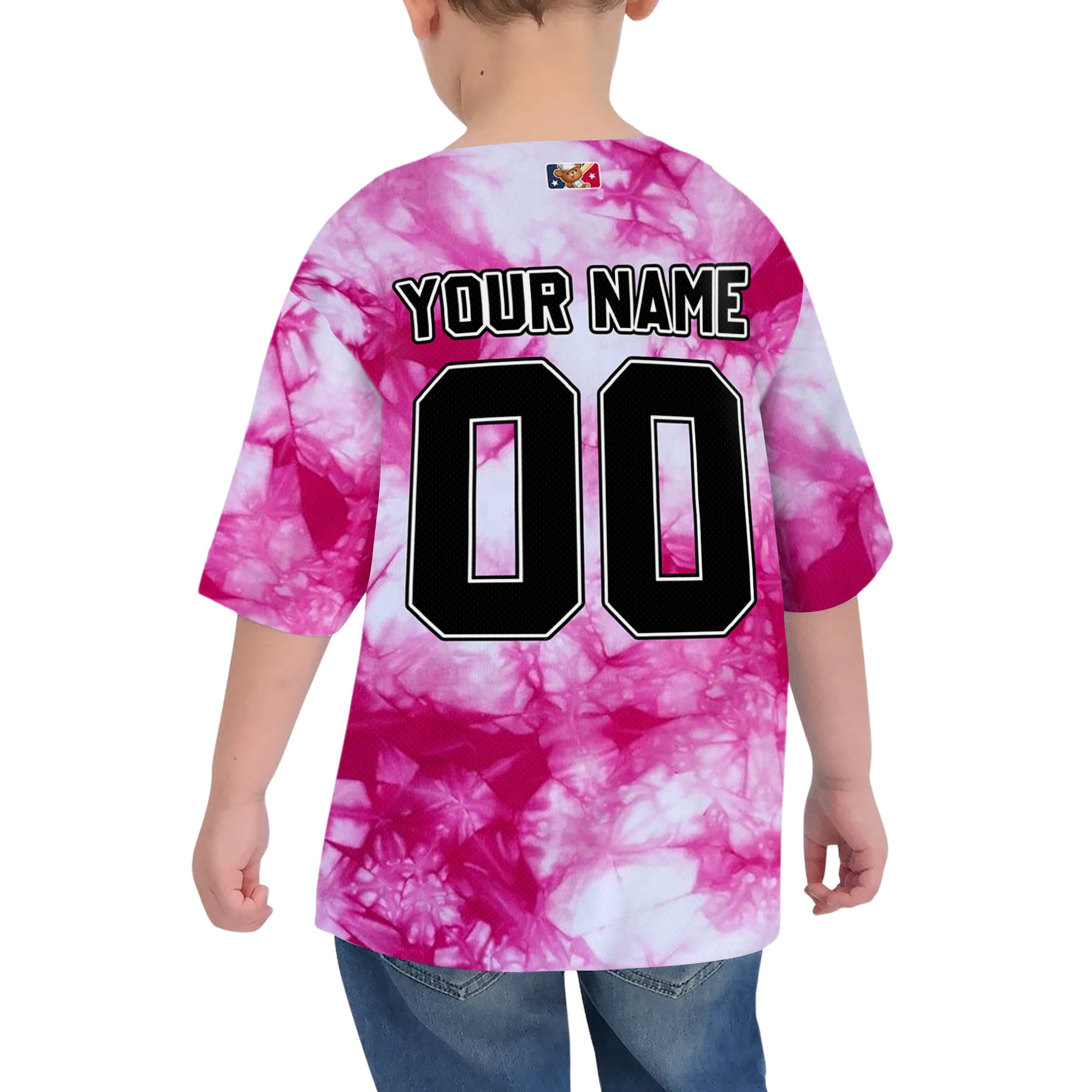 personalize-black-cat-tie-dye-baseball-jersey-style-6-ca27-4016