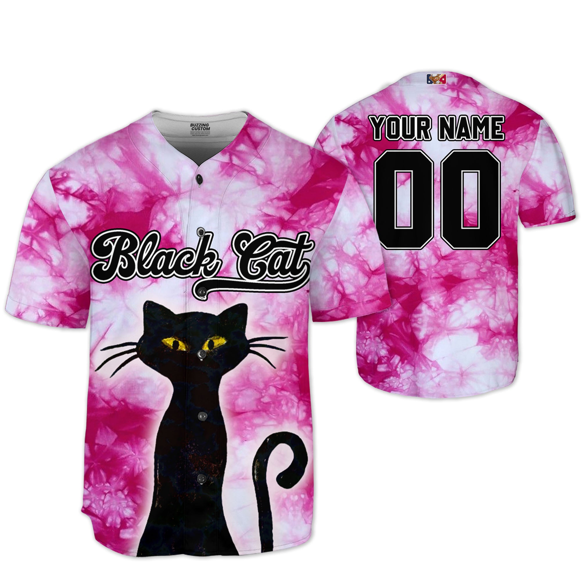 personalize-black-cat-tie-dye-baseball-jersey-style-6-ca27-4016